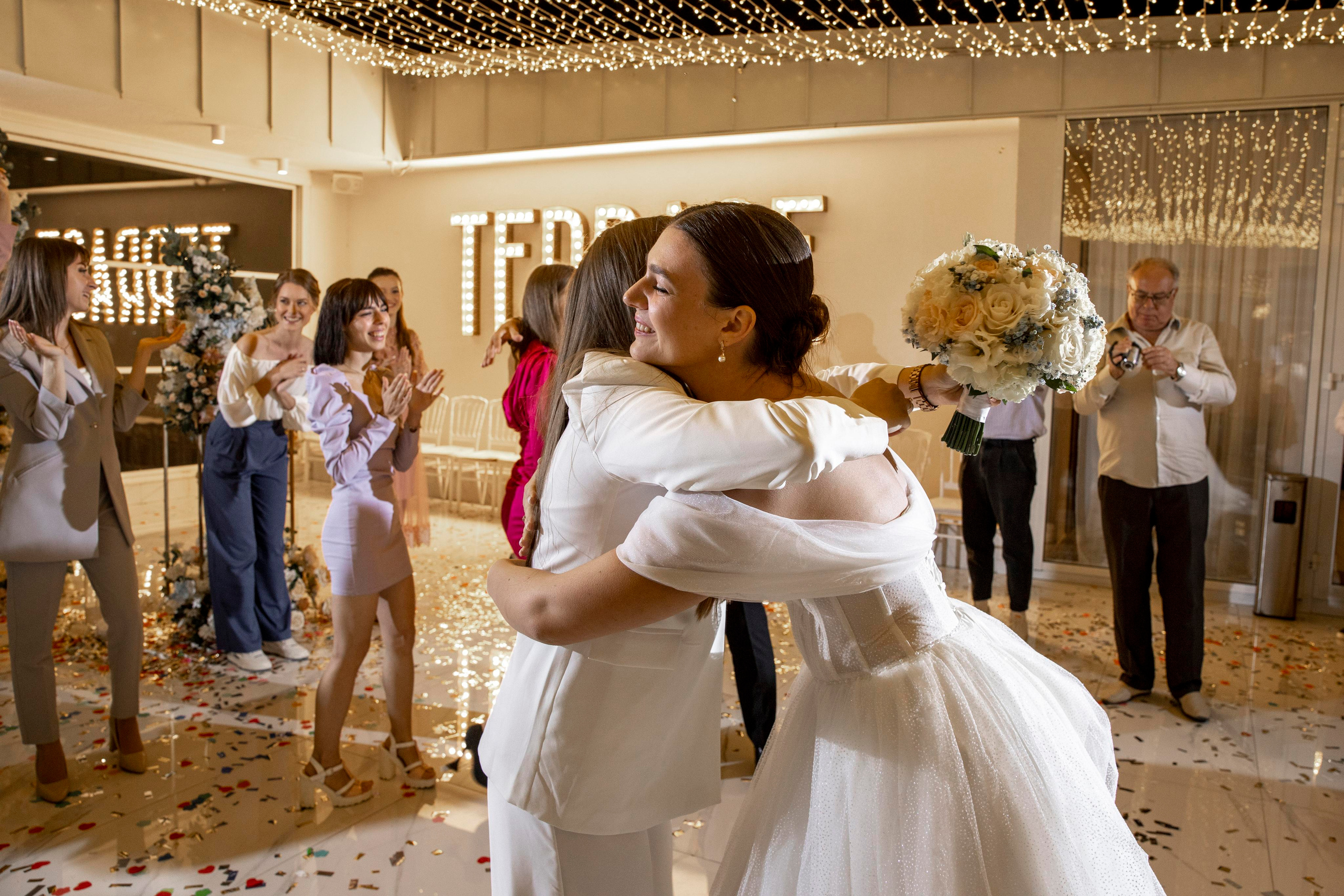 Свадебный фотограф Севастополь Крым. Свадебный и семейный фотограф в Севастополе и в Крыму Анастасия Корчак