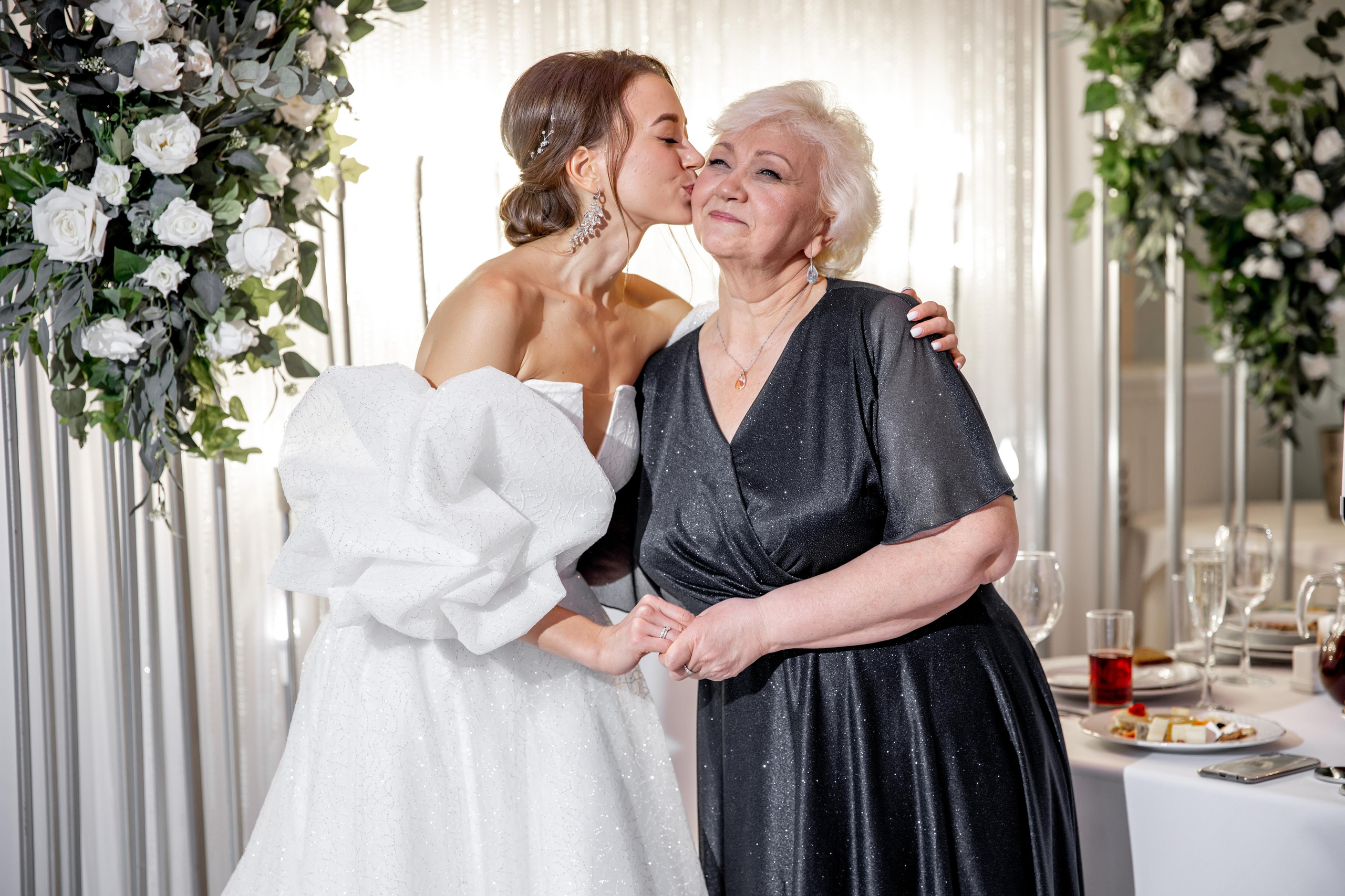 Свадебный фотограф Севастополь Крым. Свадебный и семейный фотограф в Севастополе и в Крыму Анастасия Корчак