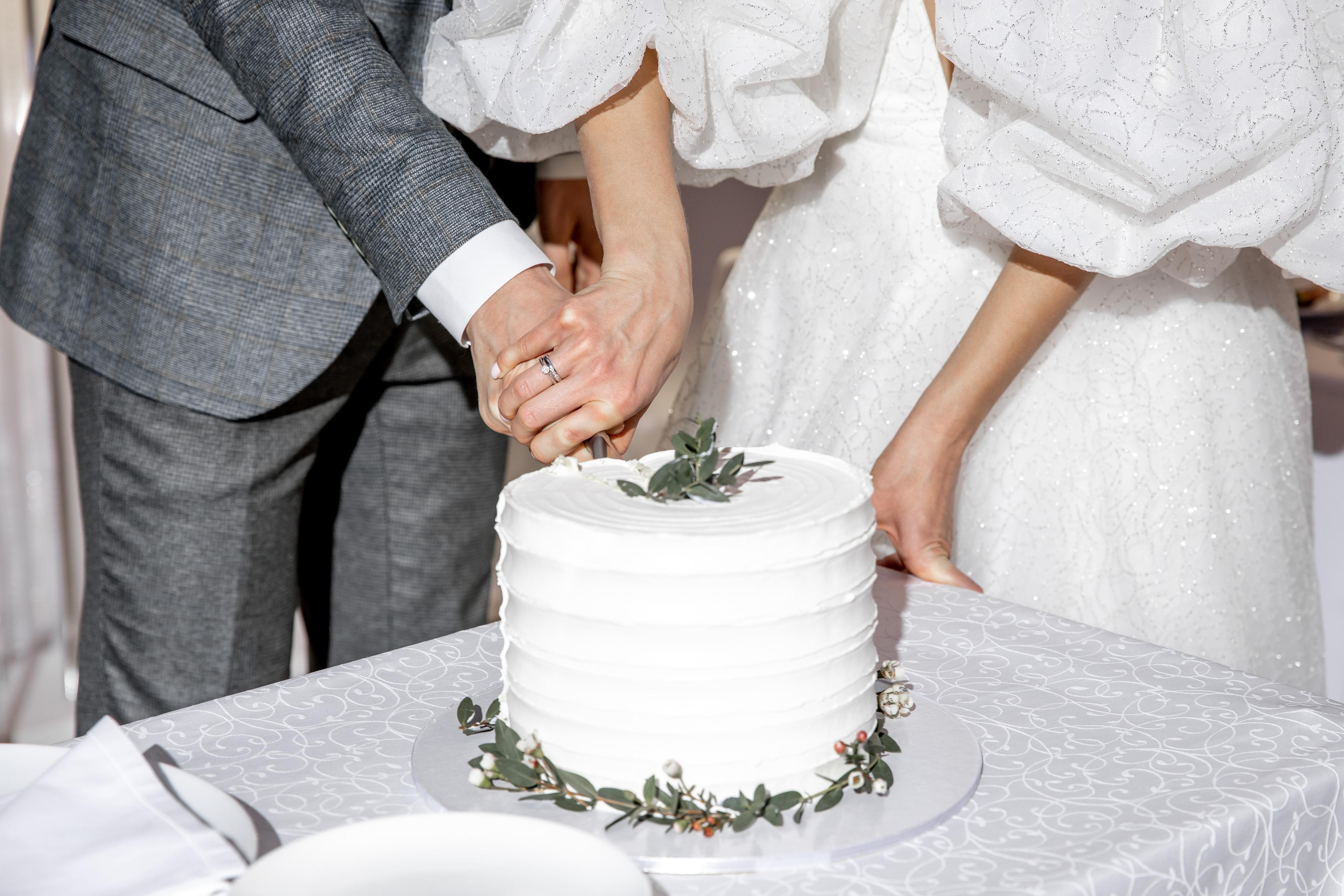 Свадебный фотограф Севастополь Крым. Свадебный и семейный фотограф в Севастополе и в Крыму Анастасия Корчак