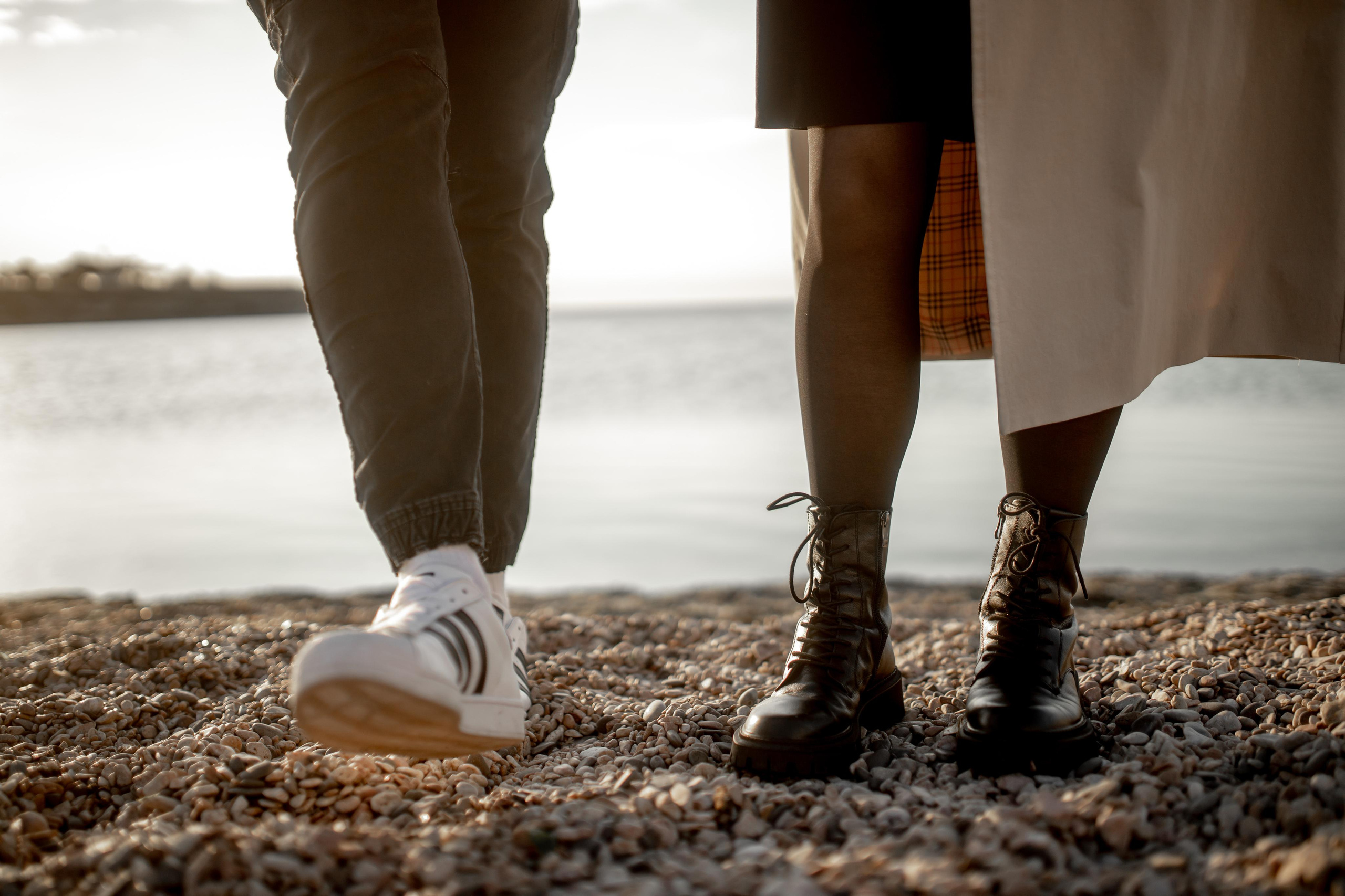 Свадебный, семейный фотограф в Севастополе. Love story. Свадебный и семейный фотограф в Севастополе и в Крыму Анастасия Корчак