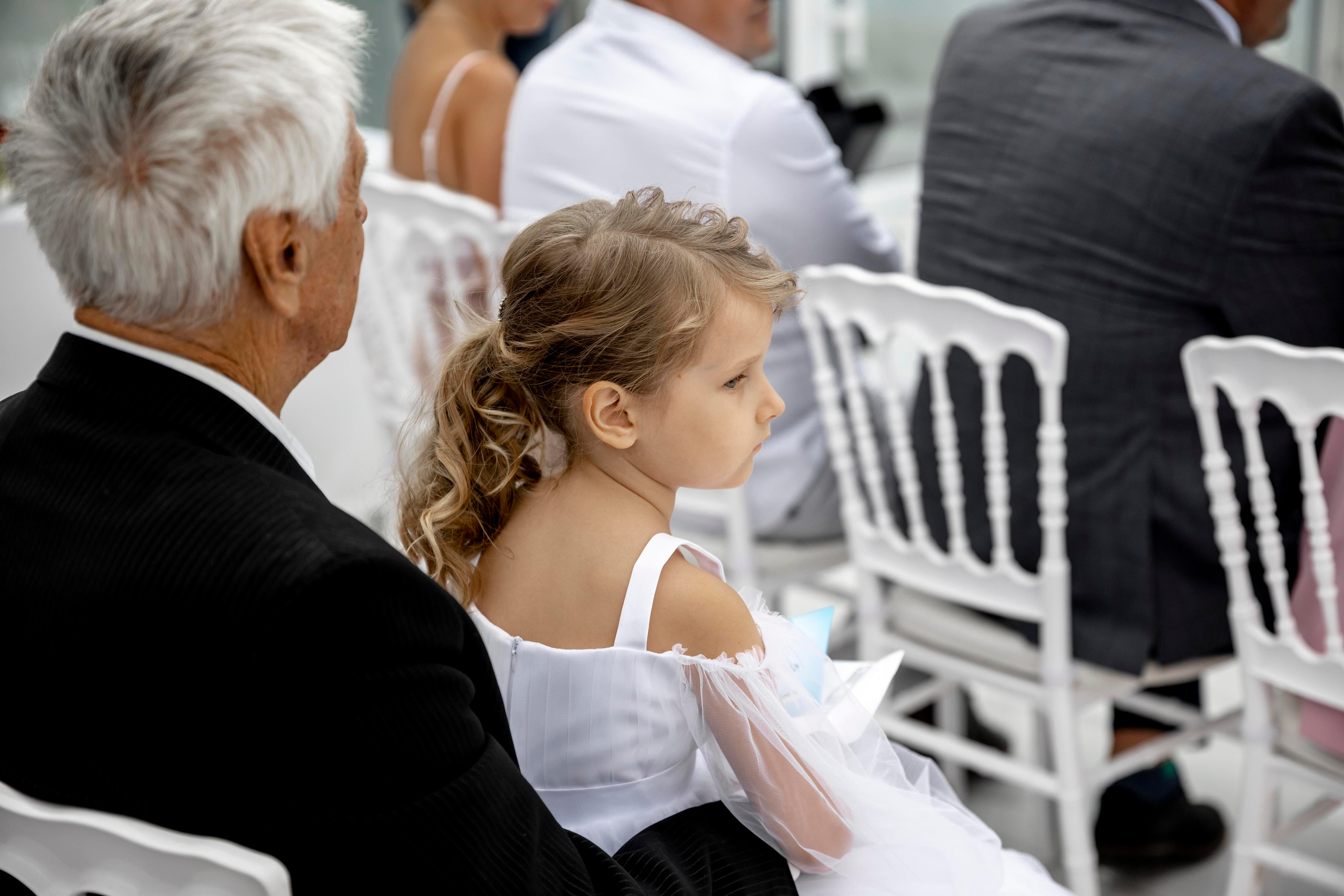 Свадебный фотограф Севастополь Крым. Свадебный и семейный фотограф в Севастополе и в Крыму Анастасия Корчак