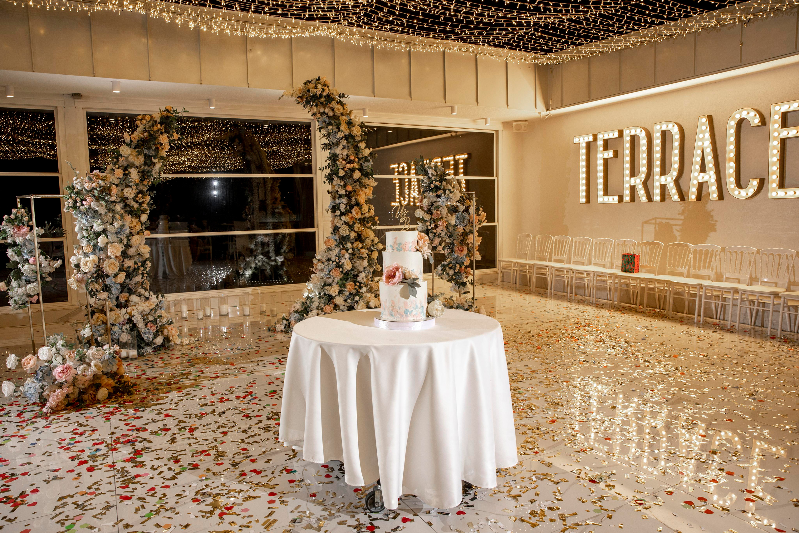 Свадебный фотограф Севастополь Крым. Свадебный и семейный фотограф в Севастополе и в Крыму Анастасия Корчак