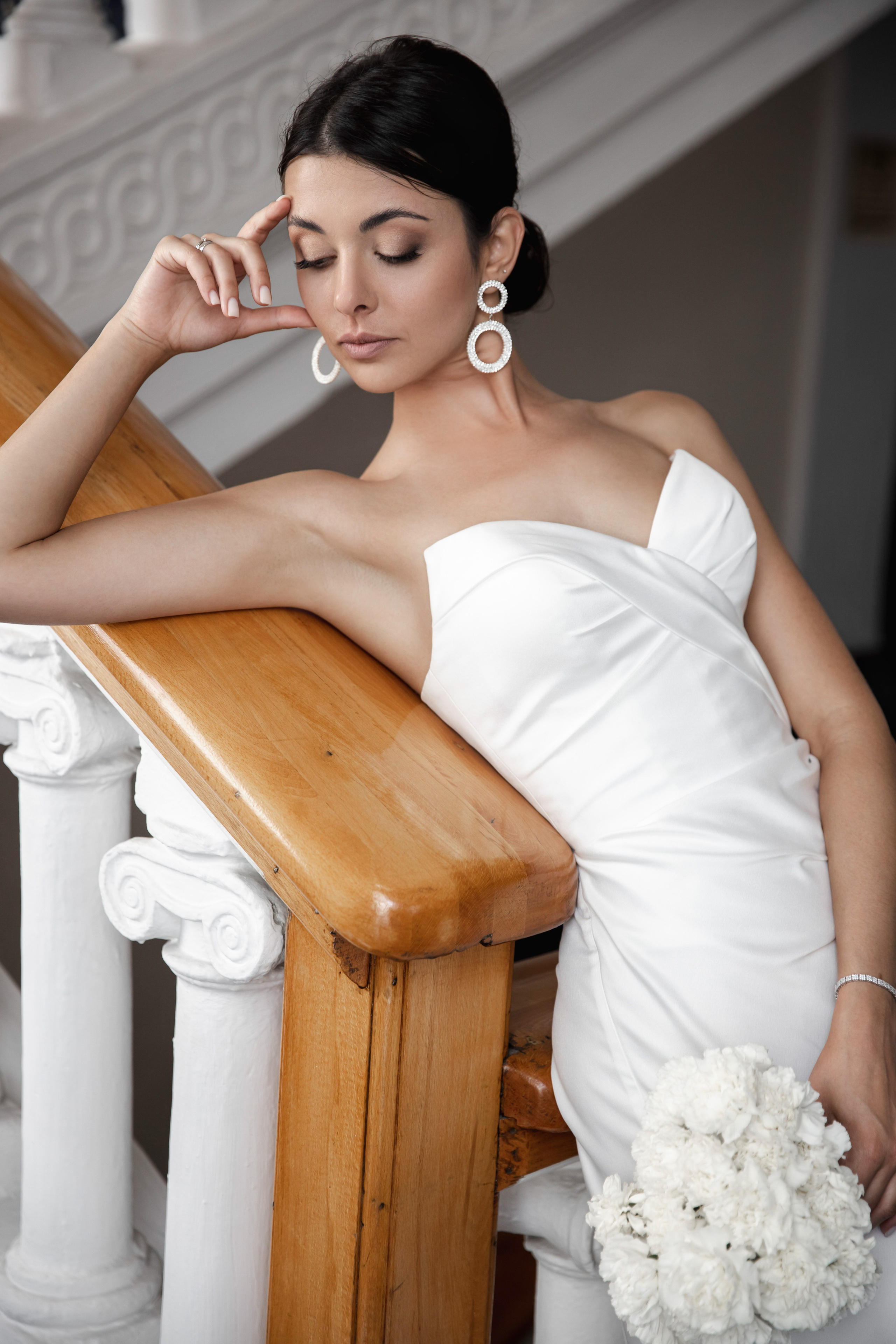 Свадебный фотограф Севастополь Крым. Свадебный и семейный фотограф в Севастополе и в Крыму Анастасия Корчак