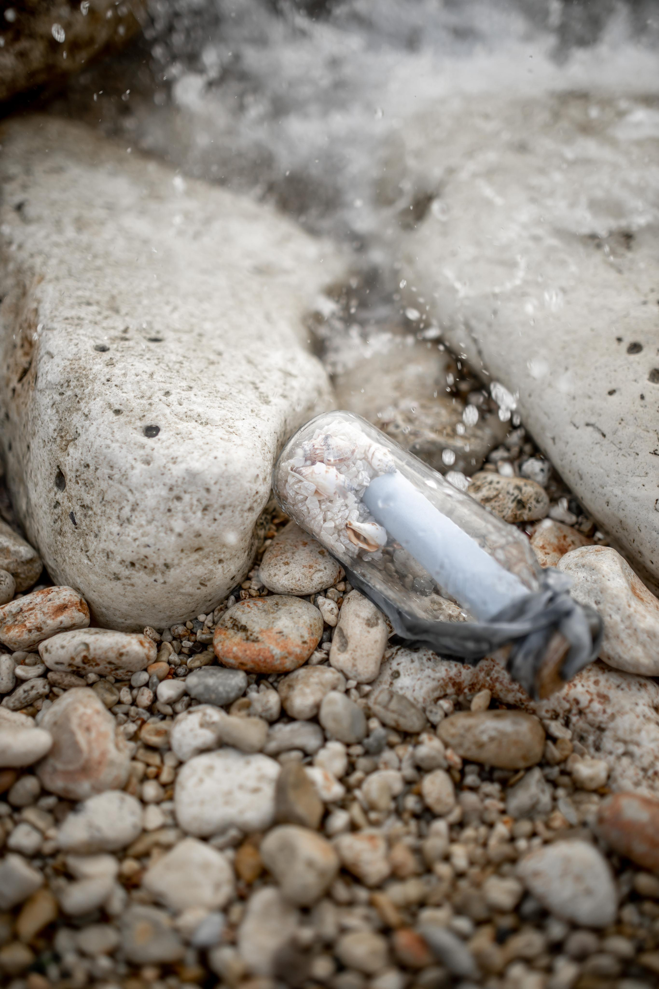 Свадебный фотограф Севастополь Крым. Свадебный и семейный фотограф в Севастополе и в Крыму Анастасия Корчак