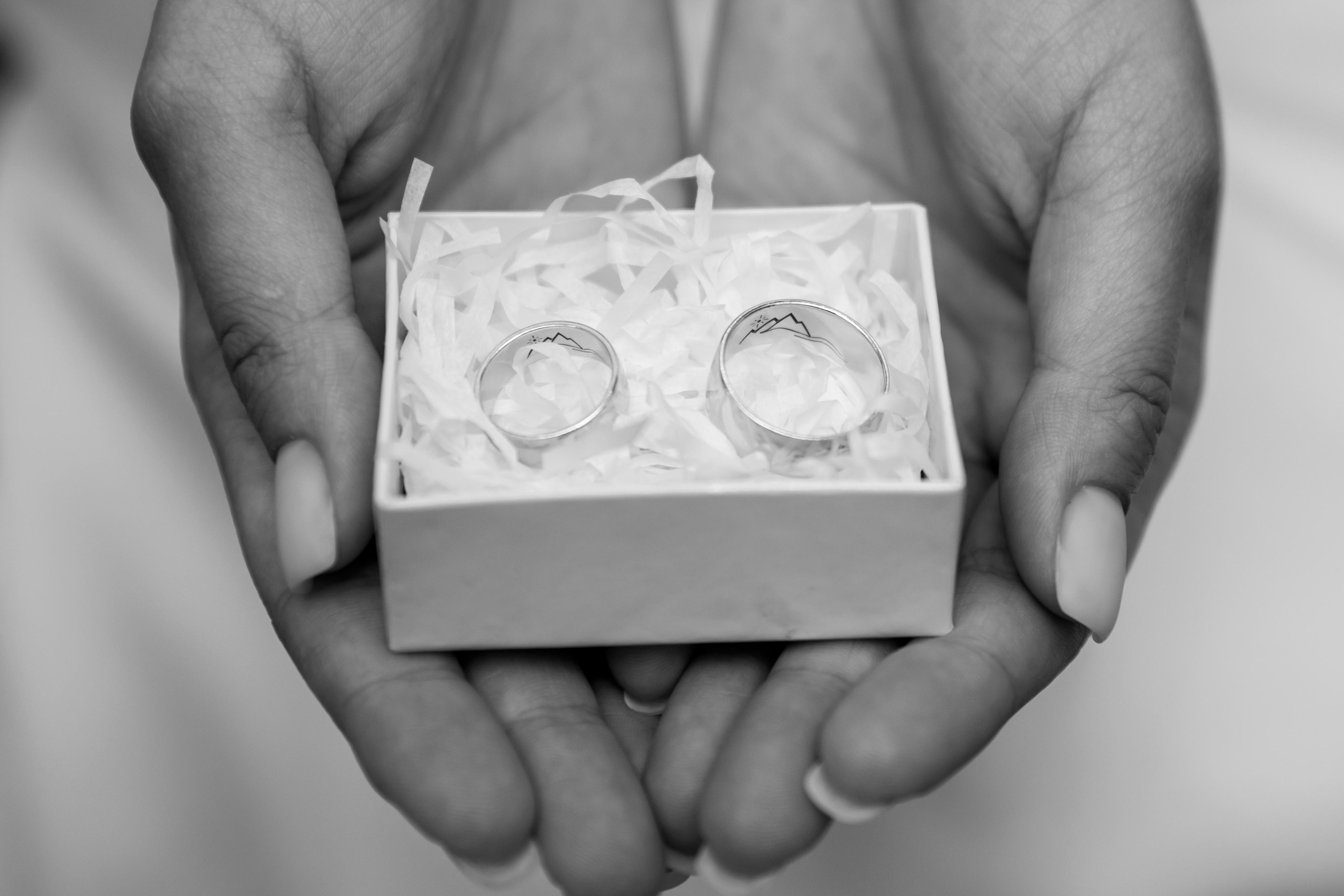 Свадебный фотограф Севастополь Крым. Свадебный и семейный фотограф в Севастополе и в Крыму Анастасия Корчак