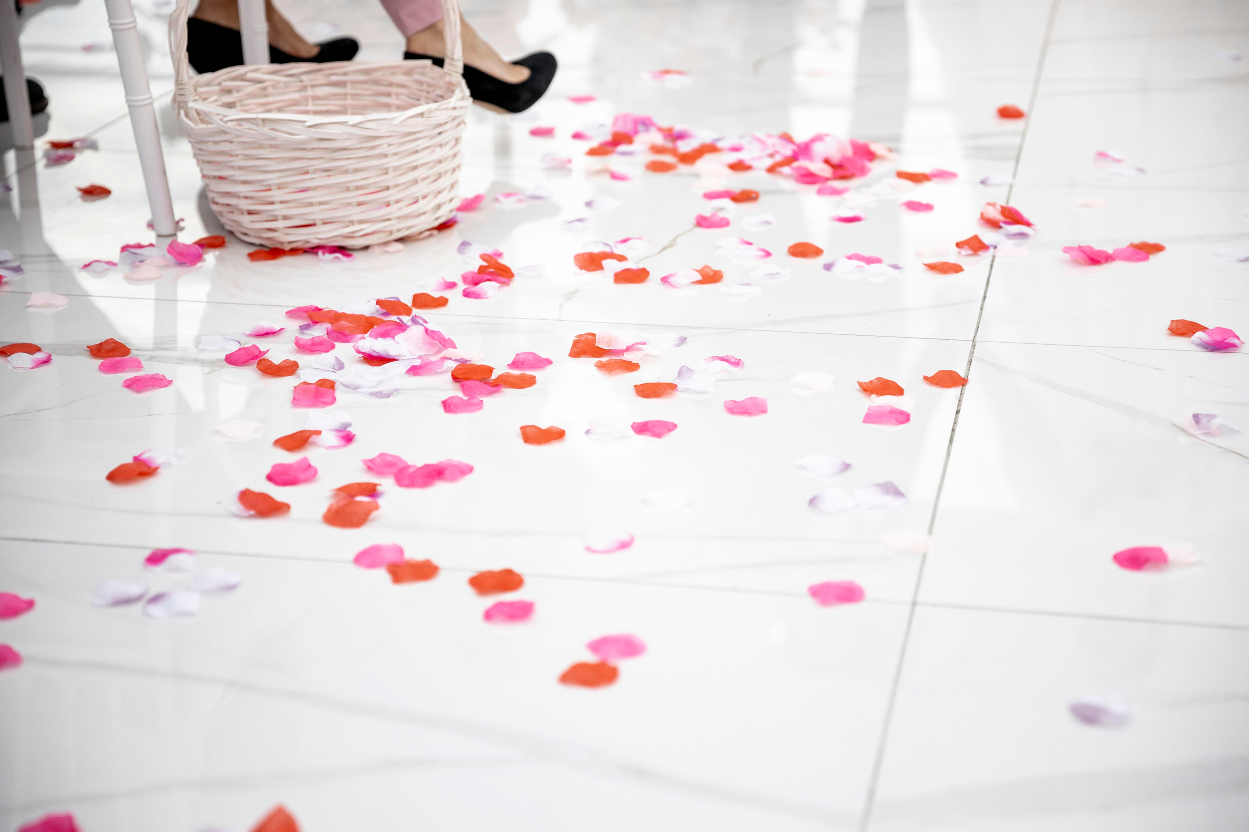 Свадебный фотограф Севастополь Крым. Свадебный и семейный фотограф в Севастополе и в Крыму Анастасия Корчак