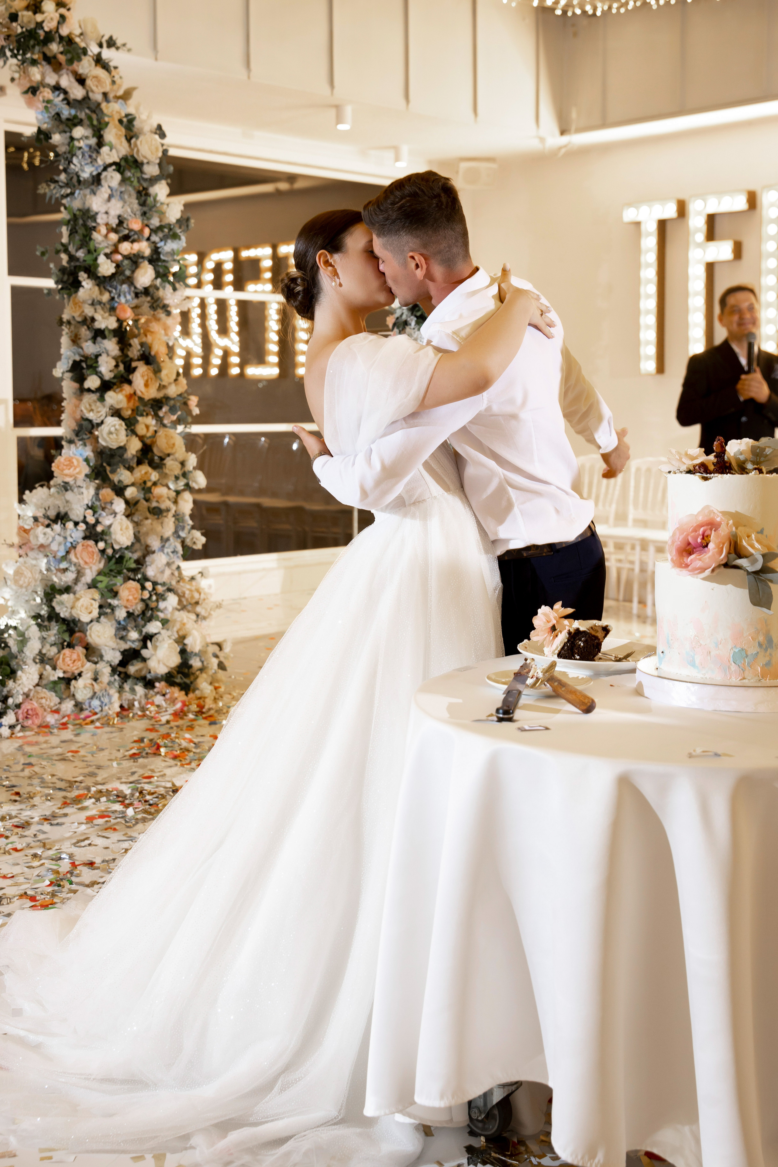 Свадебный фотограф Севастополь Крым. Свадебный и семейный фотограф в Севастополе и в Крыму Анастасия Корчак