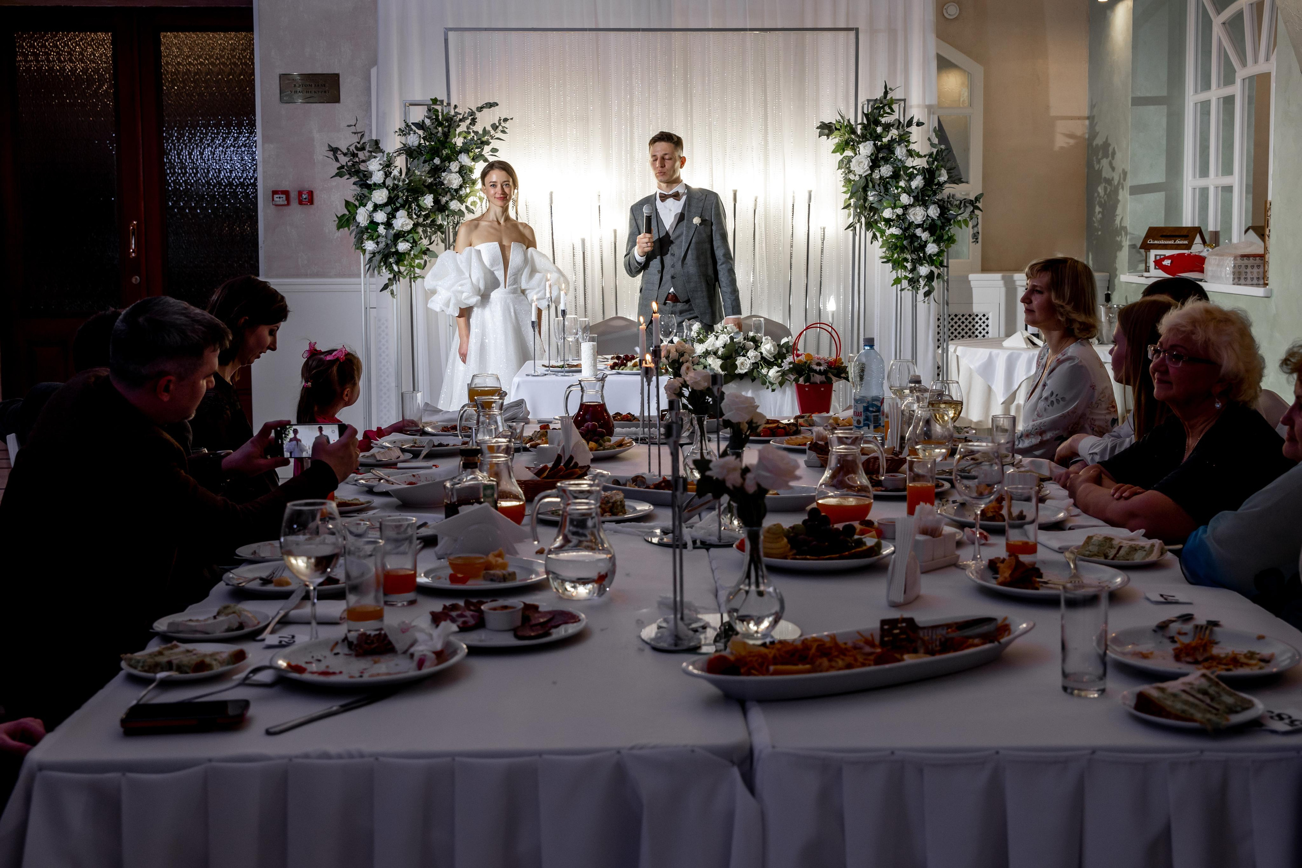 Свадебный фотограф Севастополь Крым. Свадебный и семейный фотограф в Севастополе и в Крыму Анастасия Корчак