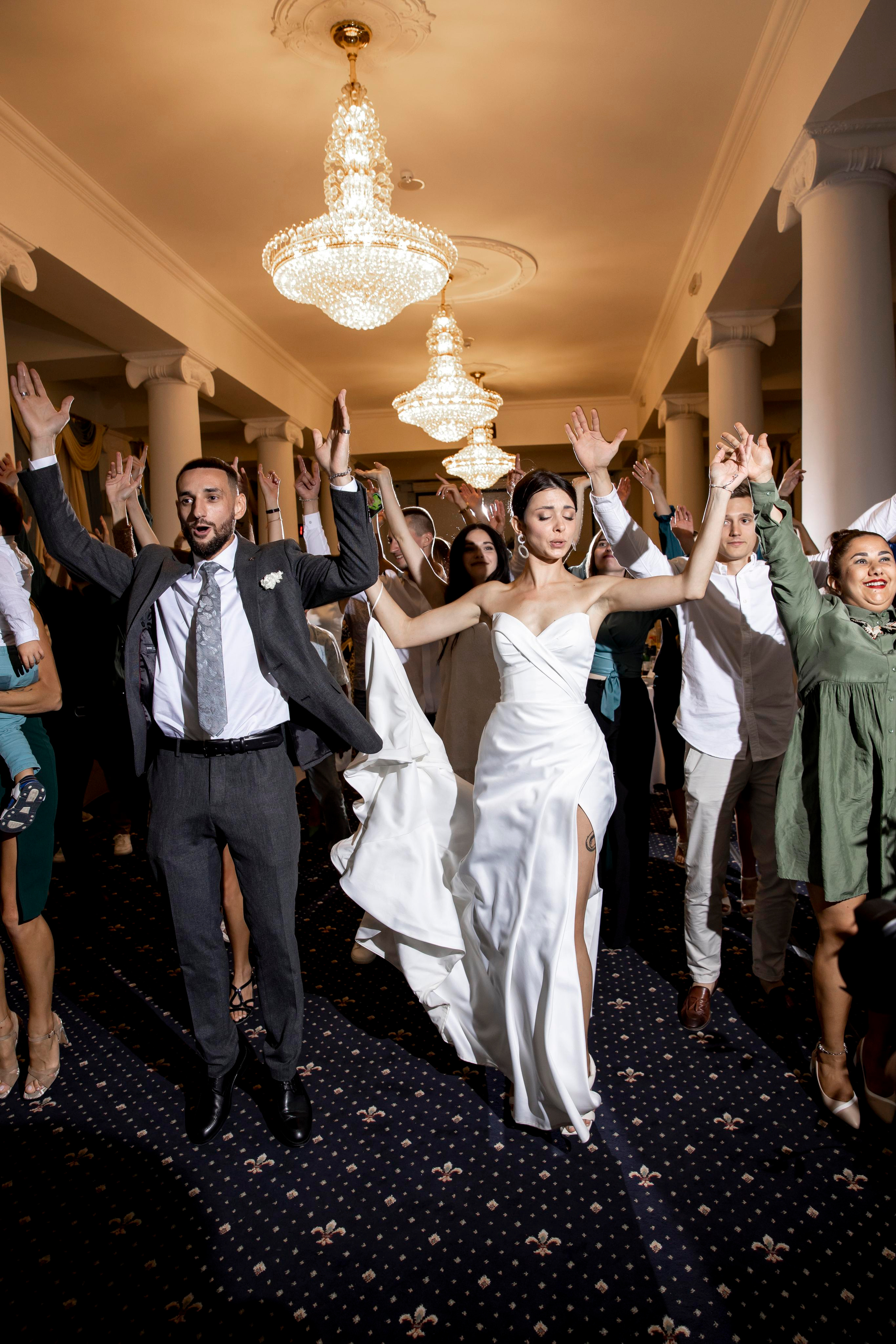 Свадебный фотограф Севастополь Крым. Свадебный и семейный фотограф в Севастополе и в Крыму Анастасия Корчак