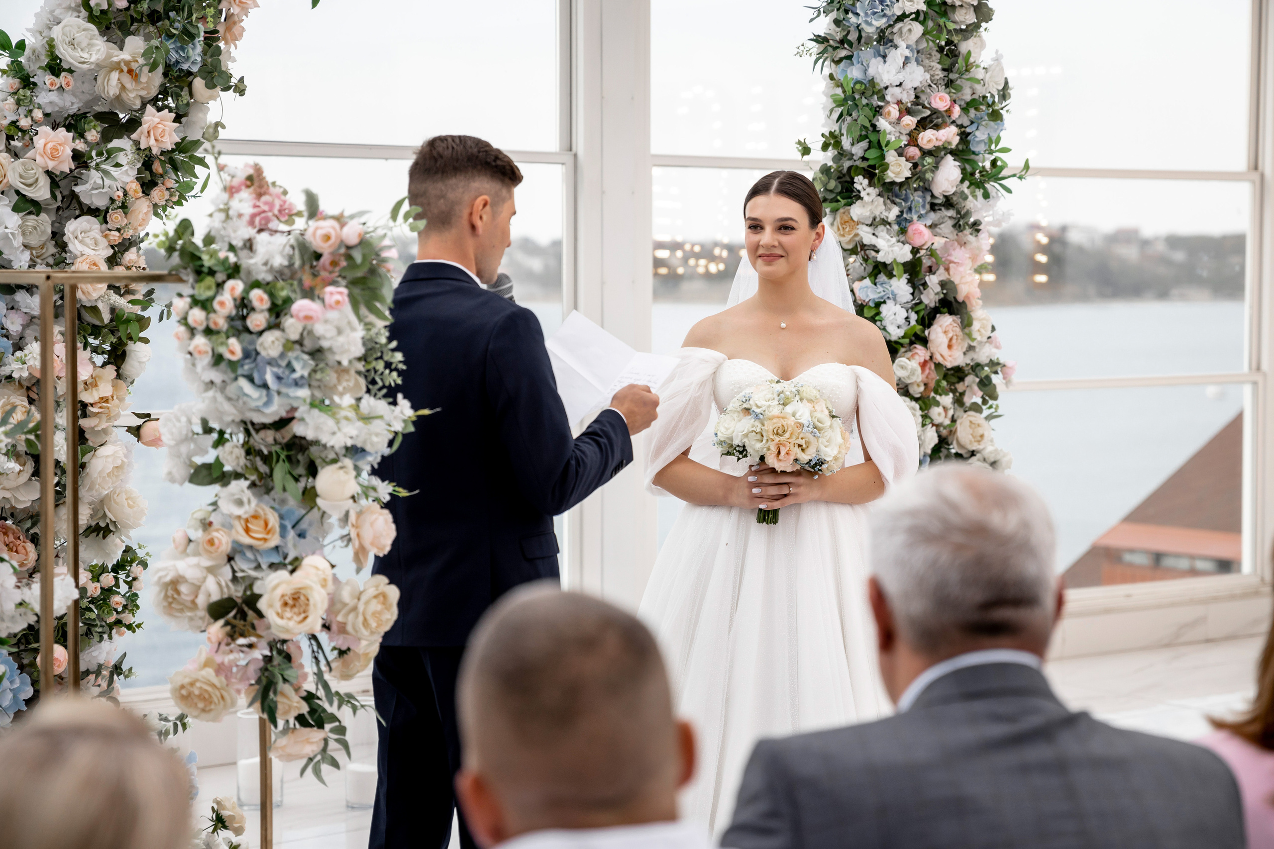 Свадебный фотограф Севастополь Крым. Свадебный и семейный фотограф в Севастополе и в Крыму Анастасия Корчак