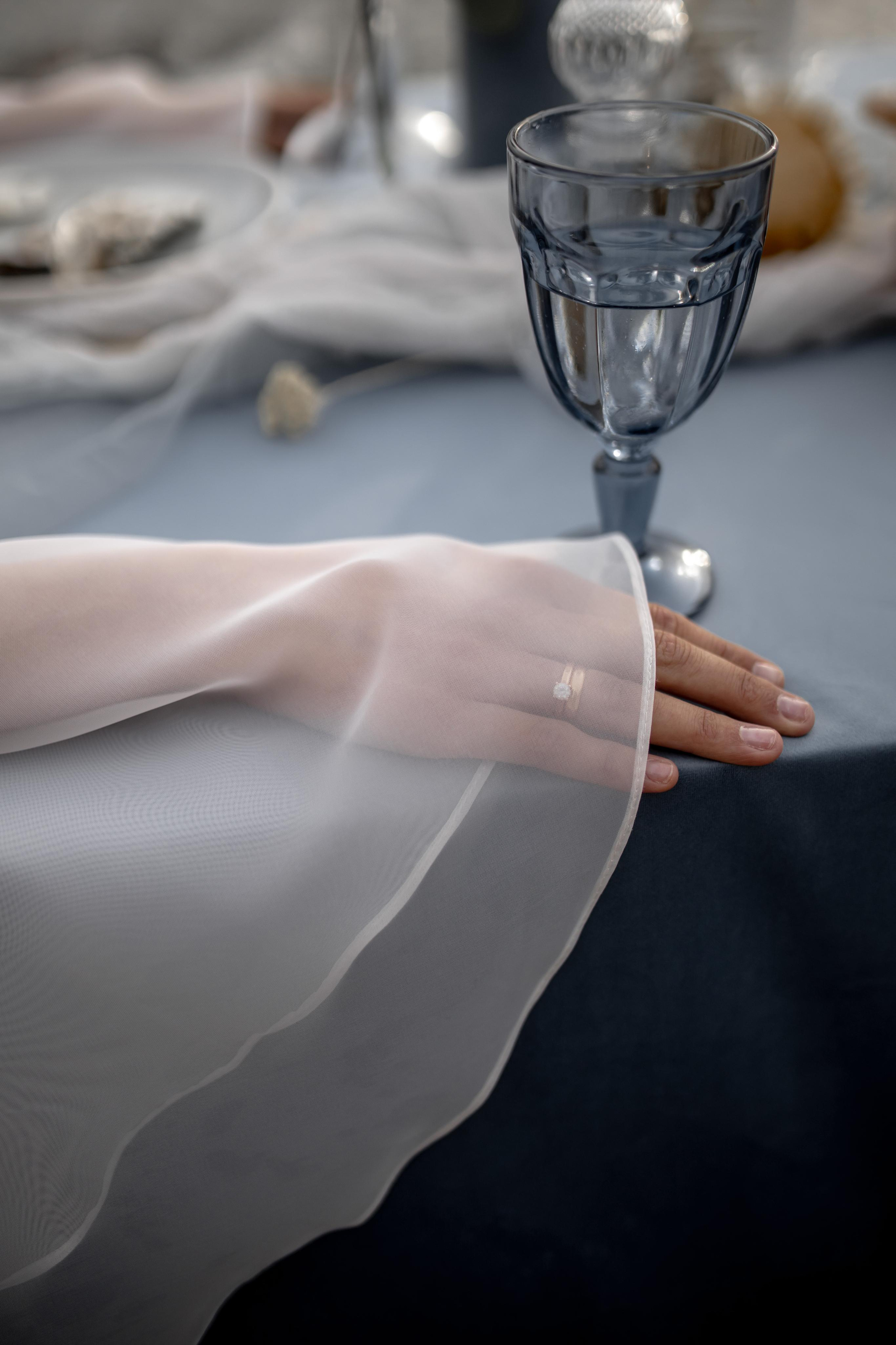 Свадебный фотограф Севастополь Крым. Свадебный и семейный фотограф в Севастополе и в Крыму Анастасия Корчак