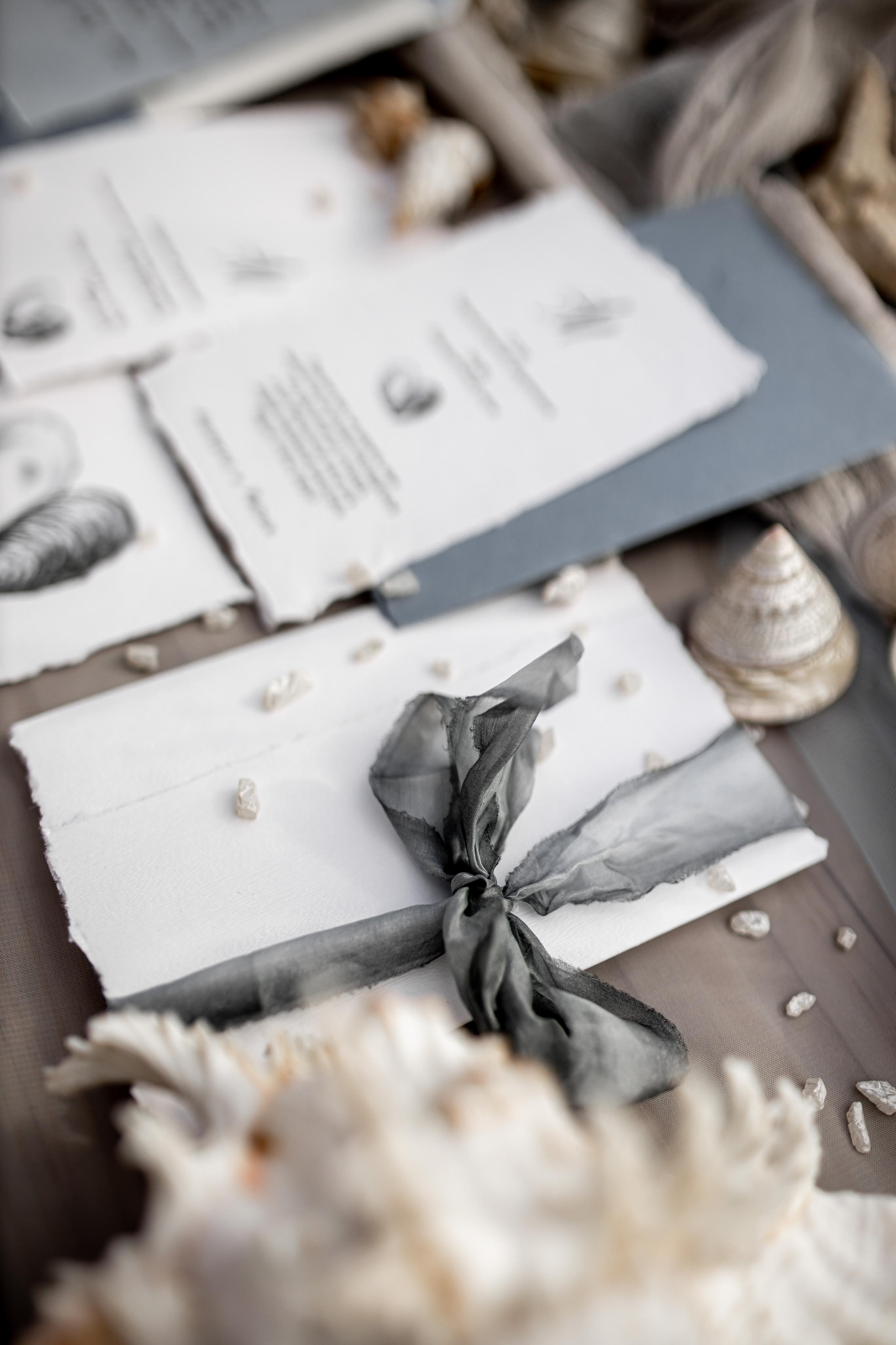 Свадебный фотограф Севастополь Крым. Свадебный и семейный фотограф в Севастополе и в Крыму Анастасия Корчак