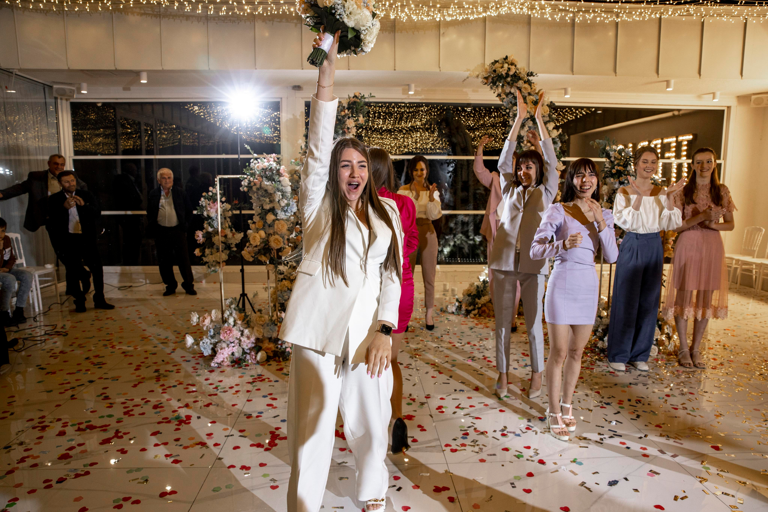 Свадебный фотограф Севастополь Крым. Свадебный и семейный фотограф в Севастополе и в Крыму Анастасия Корчак