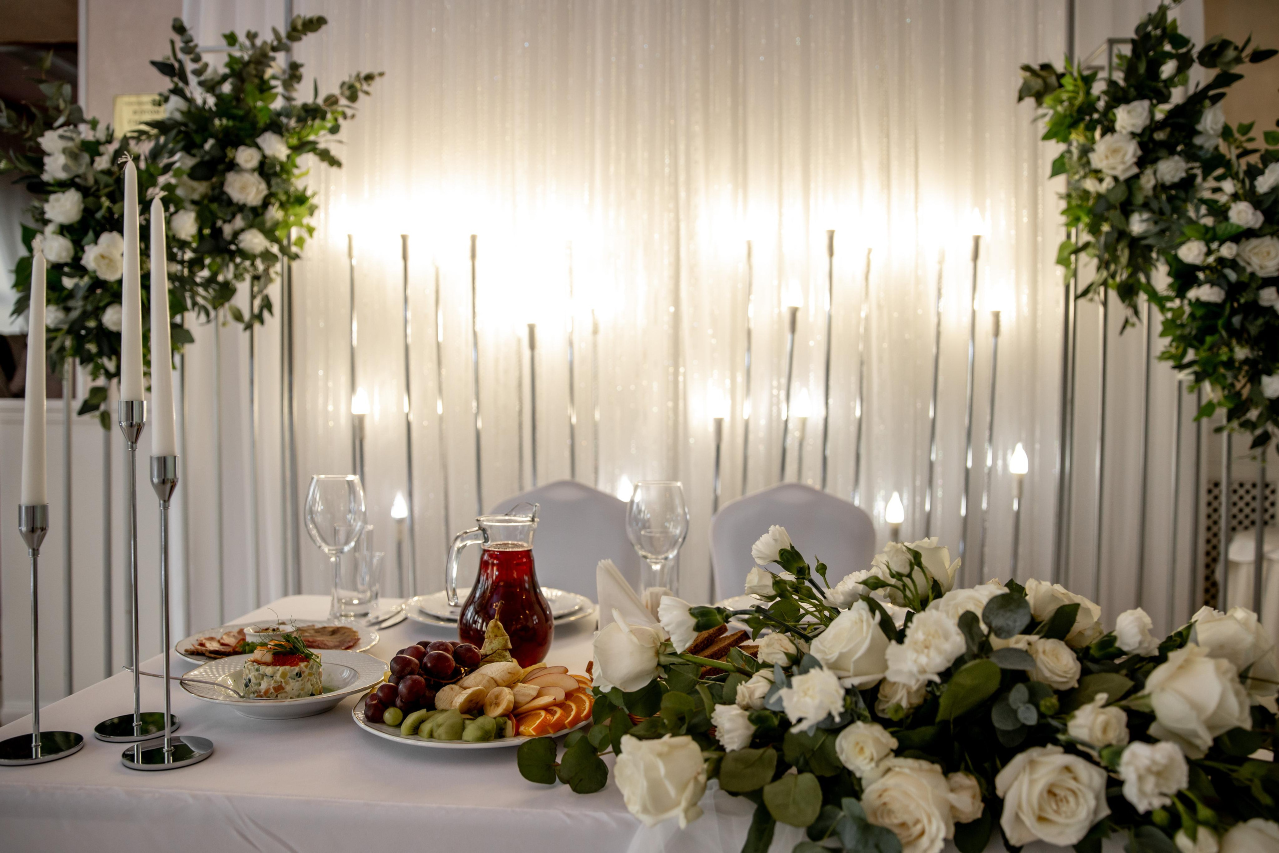 Свадебный фотограф Севастополь Крым. Свадебный и семейный фотограф в Севастополе и в Крыму Анастасия Корчак