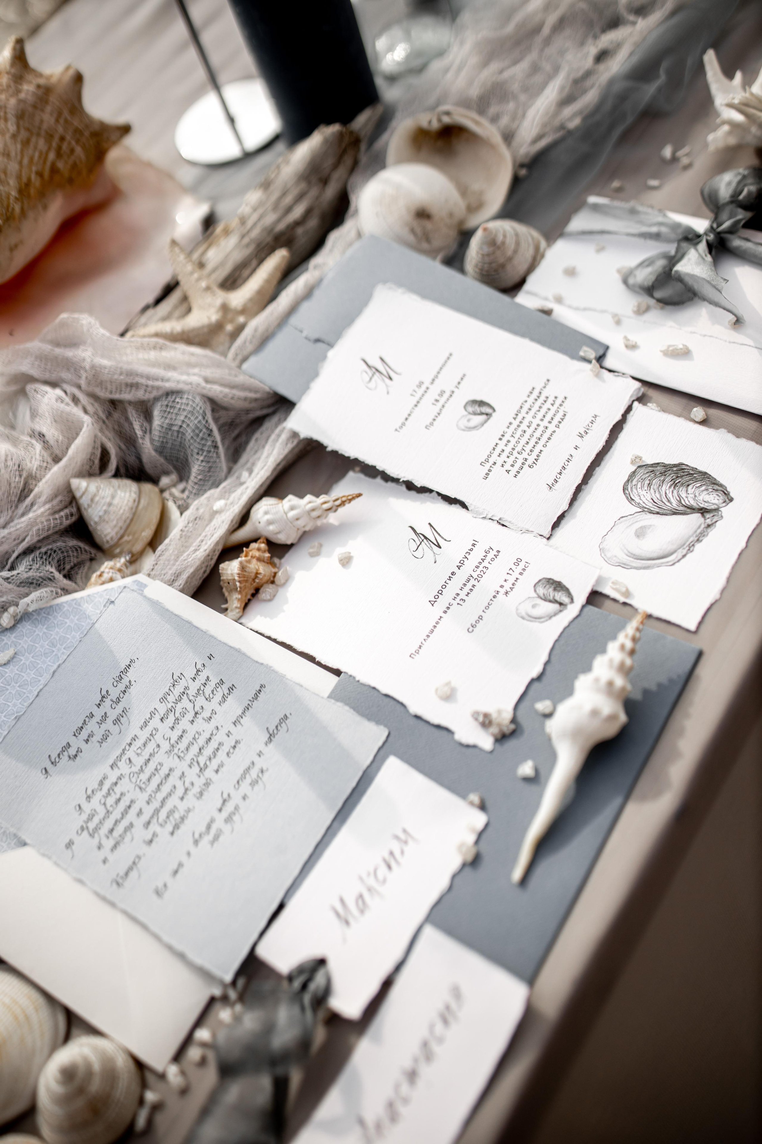 Свадебный фотограф Севастополь Крым. Свадебный и семейный фотограф в Севастополе и в Крыму Анастасия Корчак