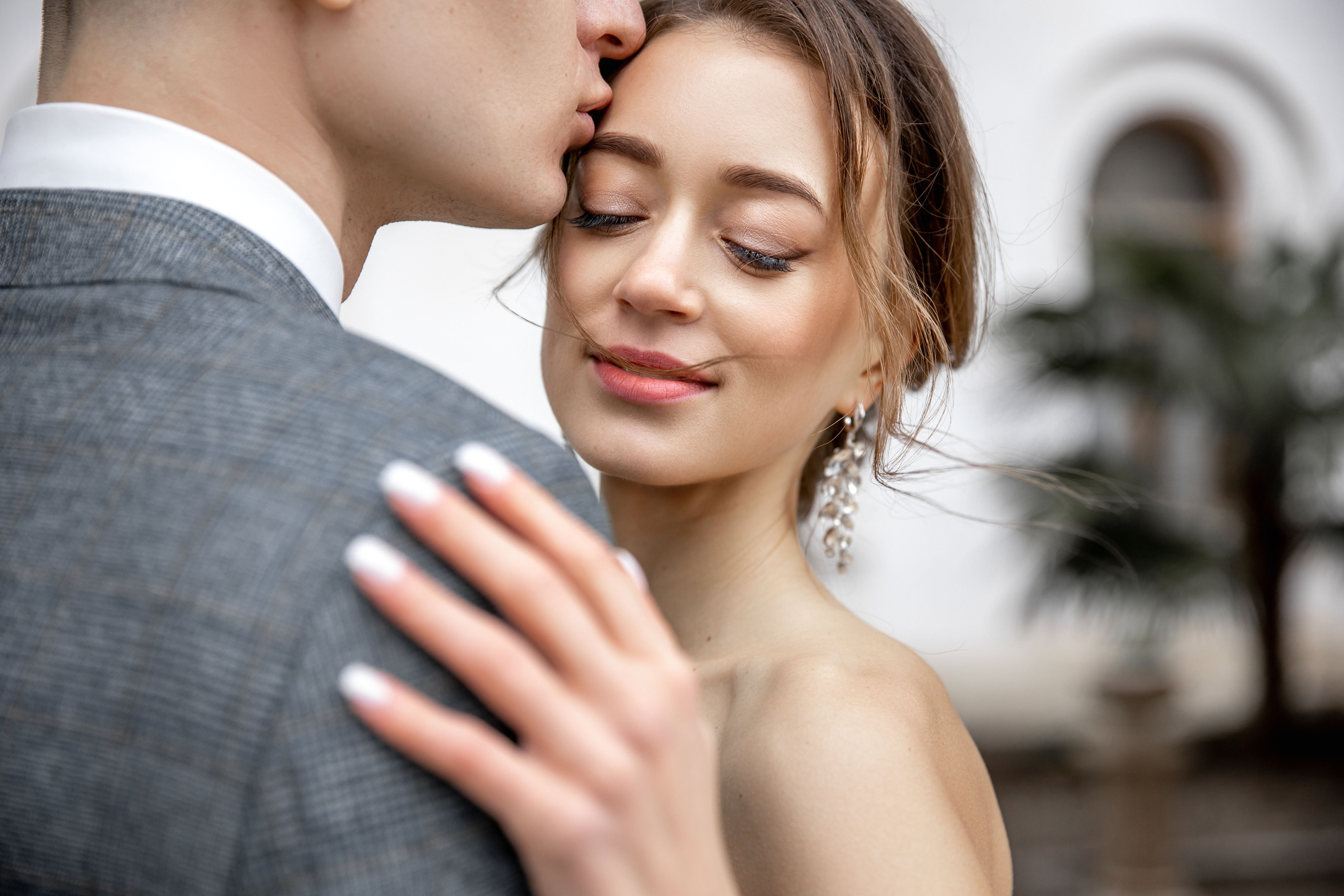 Свадебный фотограф Севастополь Крым. Свадебный и семейный фотограф в Севастополе и в Крыму Анастасия Корчак