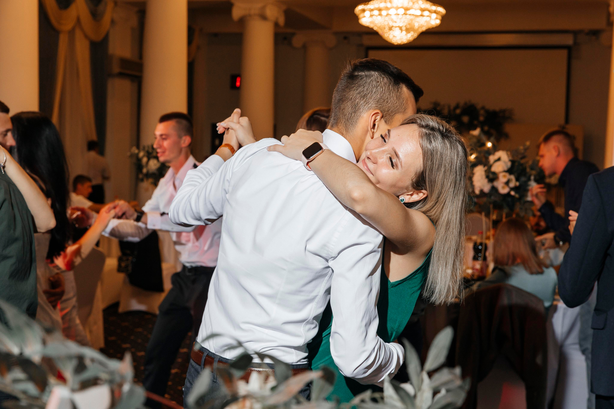 Свадебный фотограф Севастополь Крым. Свадебный и семейный фотограф в Севастополе и в Крыму Анастасия Корчак