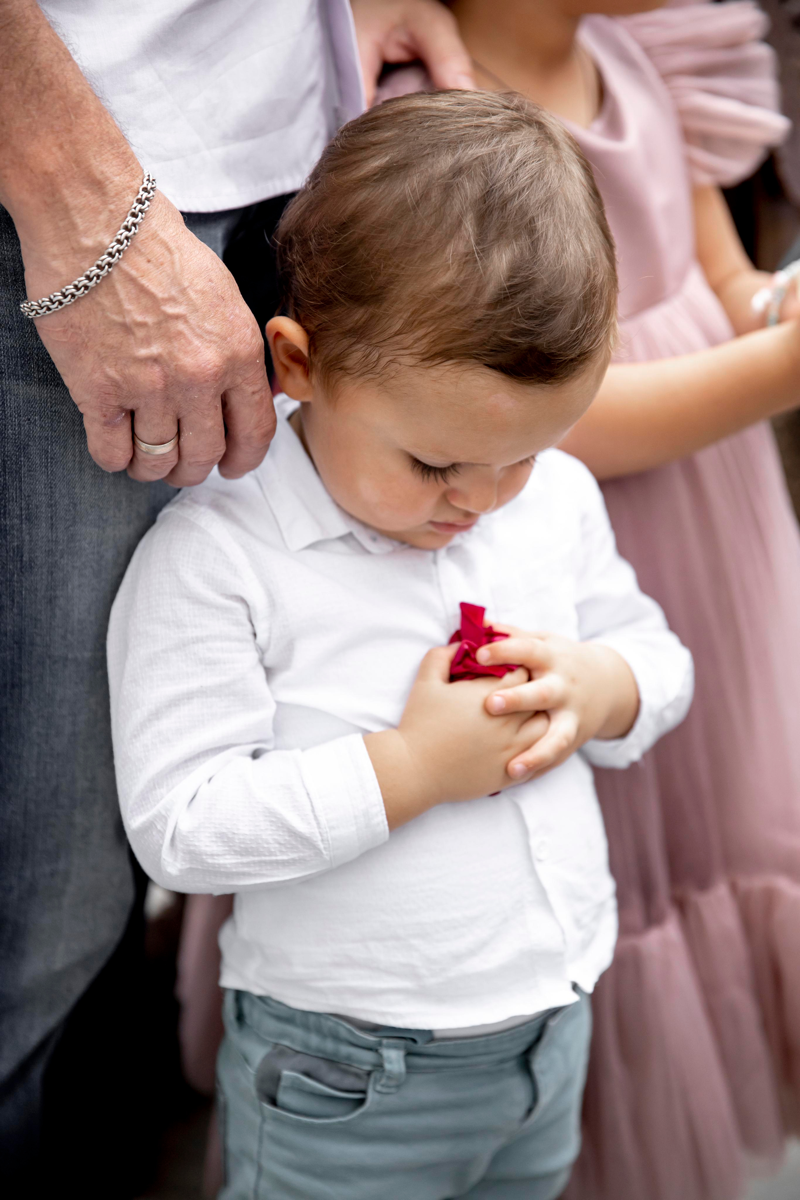 Свадебный фотограф Севастополь Крым. Свадебный и семейный фотограф в Севастополе и в Крыму Анастасия Корчак