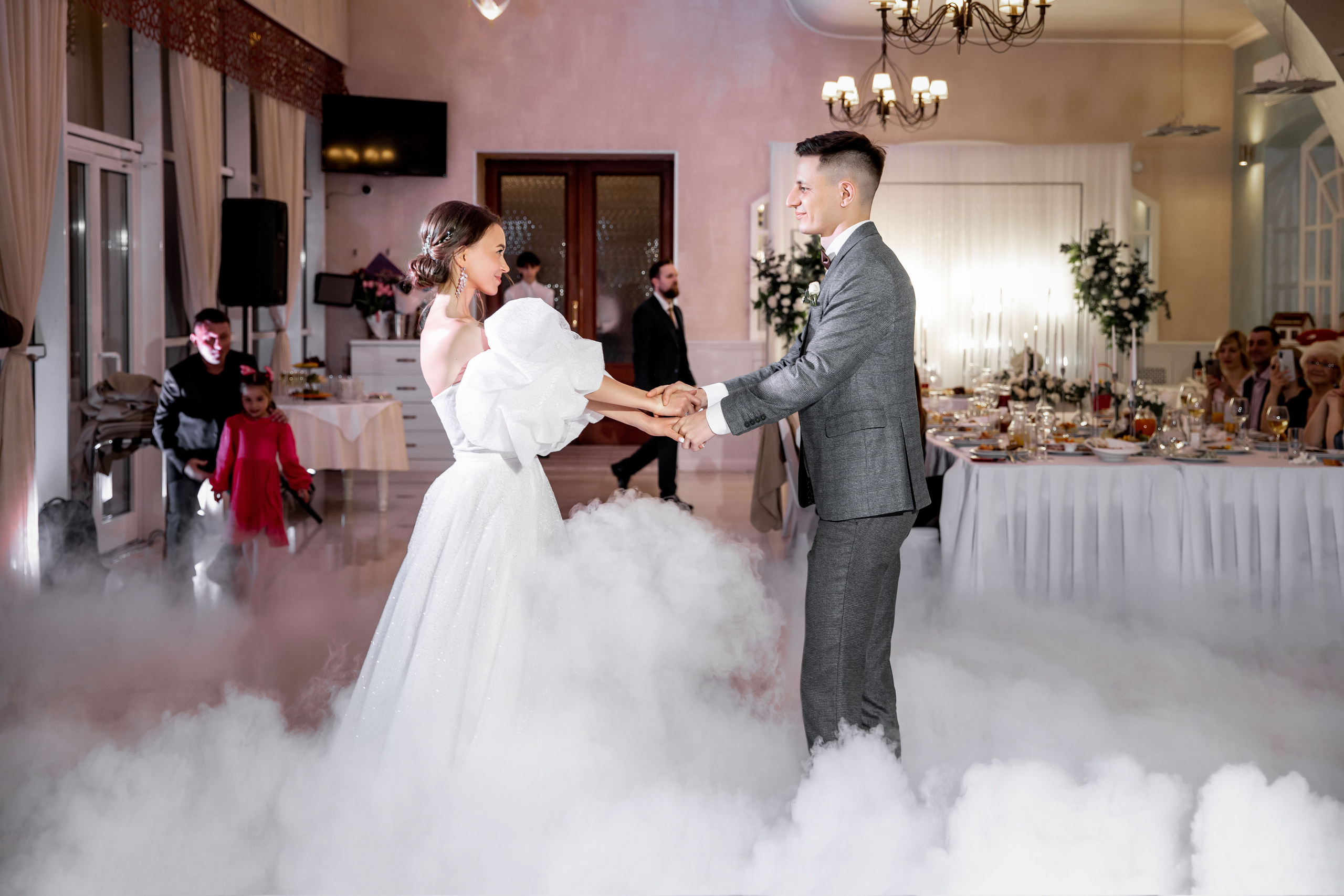 Свадебный фотограф Севастополь Крым. Свадебный и семейный фотограф в Севастополе и в Крыму Анастасия Корчак