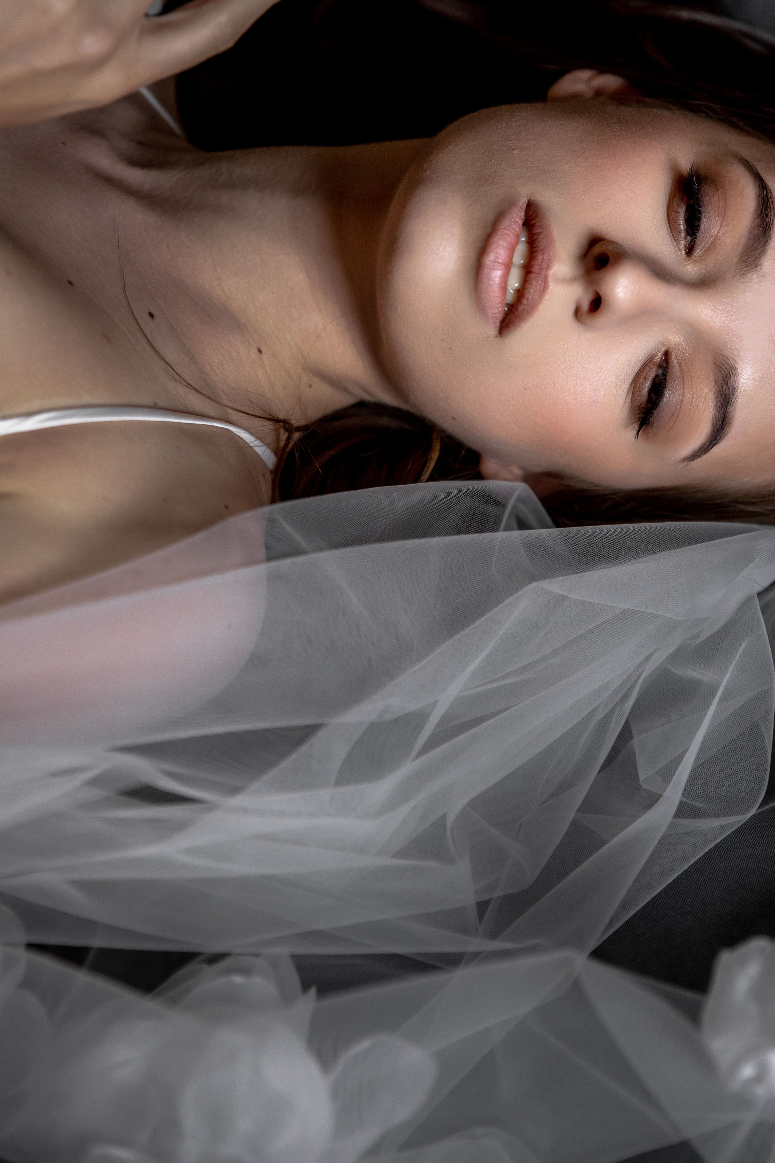 Алексей и Диана. Лимонная история. Свадебный и семейный фотограф в Севастополе и в Крыму Анастасия Корчак