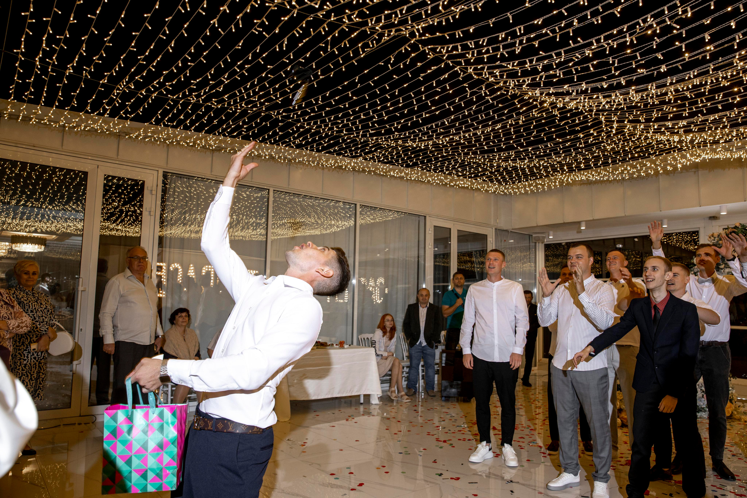 Свадебный фотограф Севастополь Крым. Свадебный и семейный фотограф в Севастополе и в Крыму Анастасия Корчак