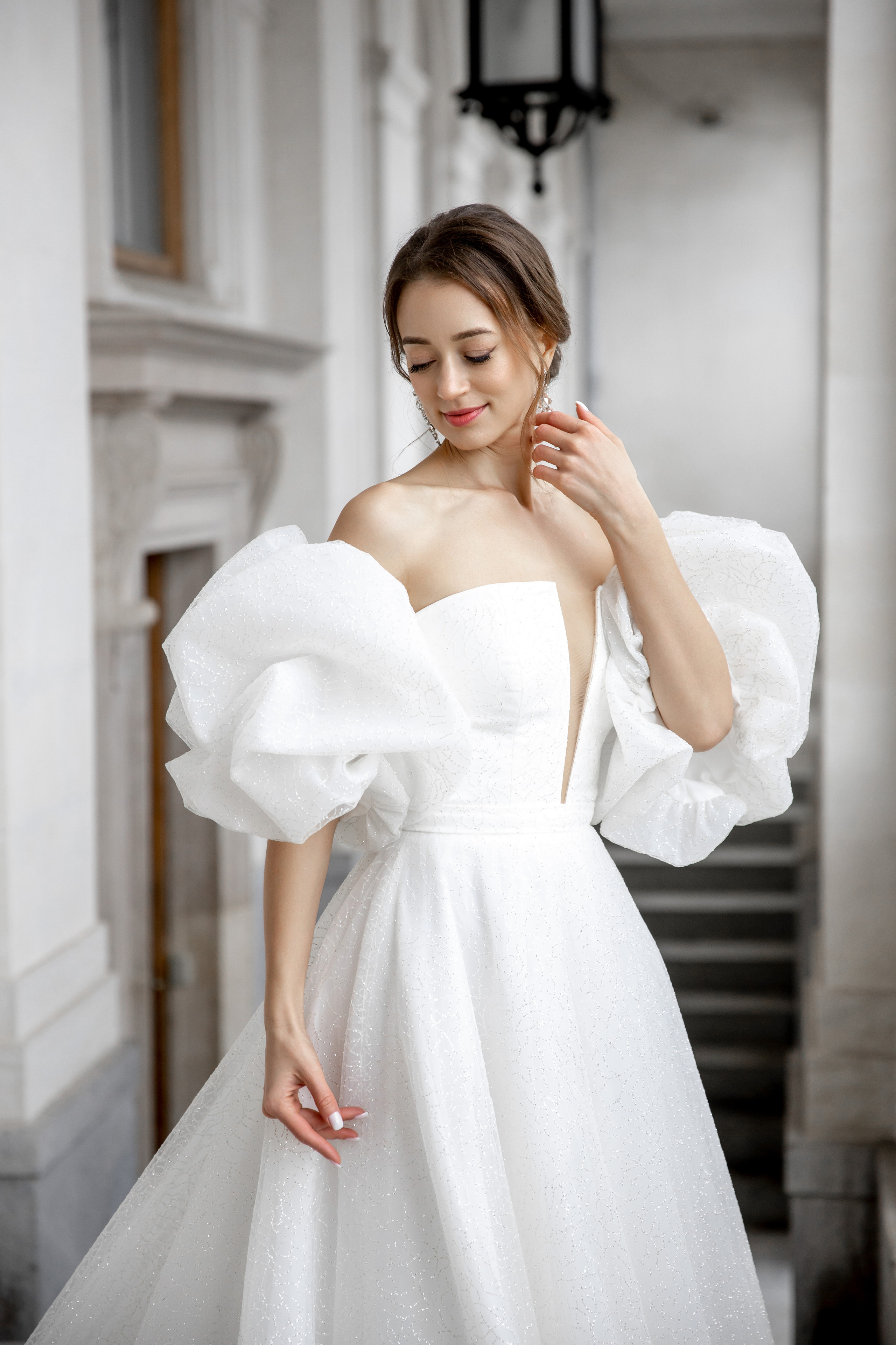 Свадебный фотограф Севастополь Крым. Свадебный и семейный фотограф в Севастополе и в Крыму Анастасия Корчак