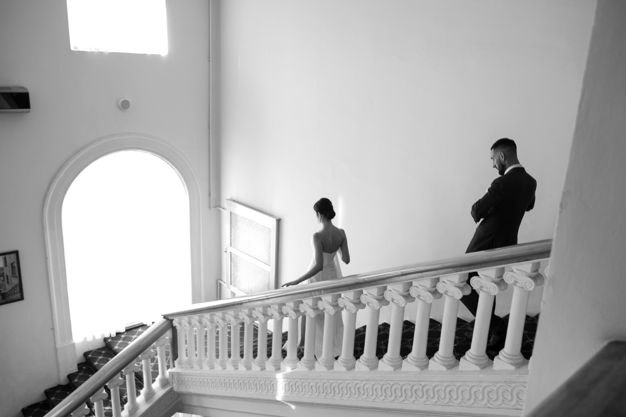 Свадебный фотограф Севастополь Крым. Свадебный и семейный фотограф в Севастополе и в Крыму Анастасия Корчак