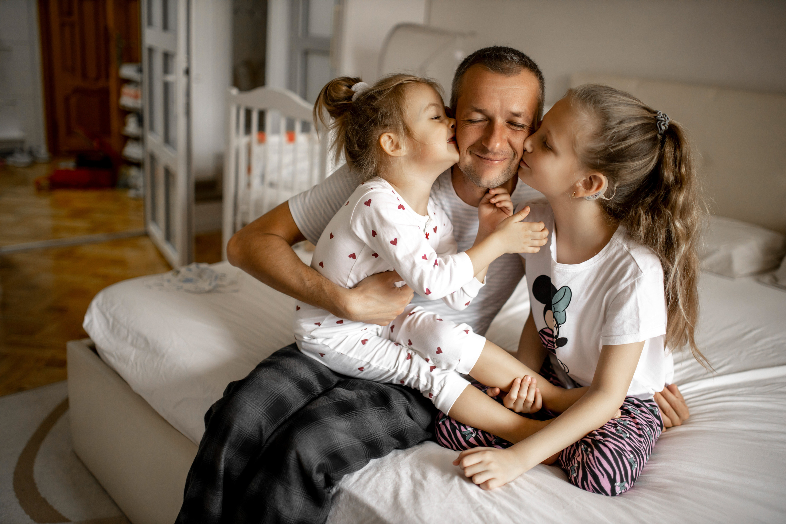 Home story. Свадебный и семейный фотограф в Севастополе и в Крыму Анастасия Корчак