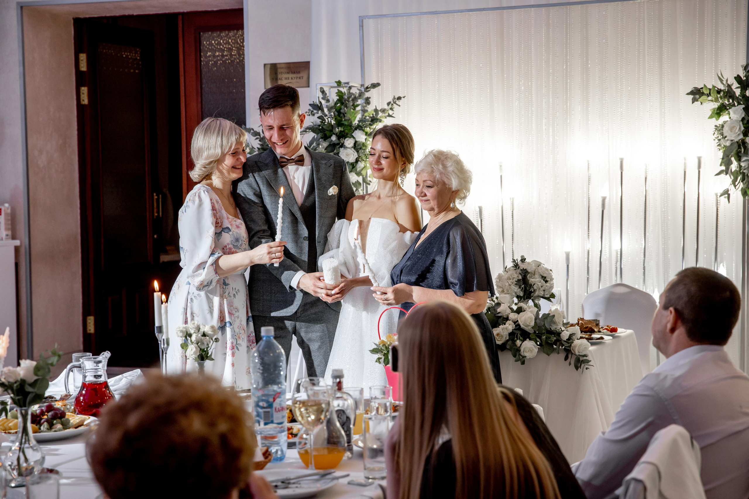 Свадебный фотограф Севастополь Крым. Свадебный и семейный фотограф в Севастополе и в Крыму Анастасия Корчак