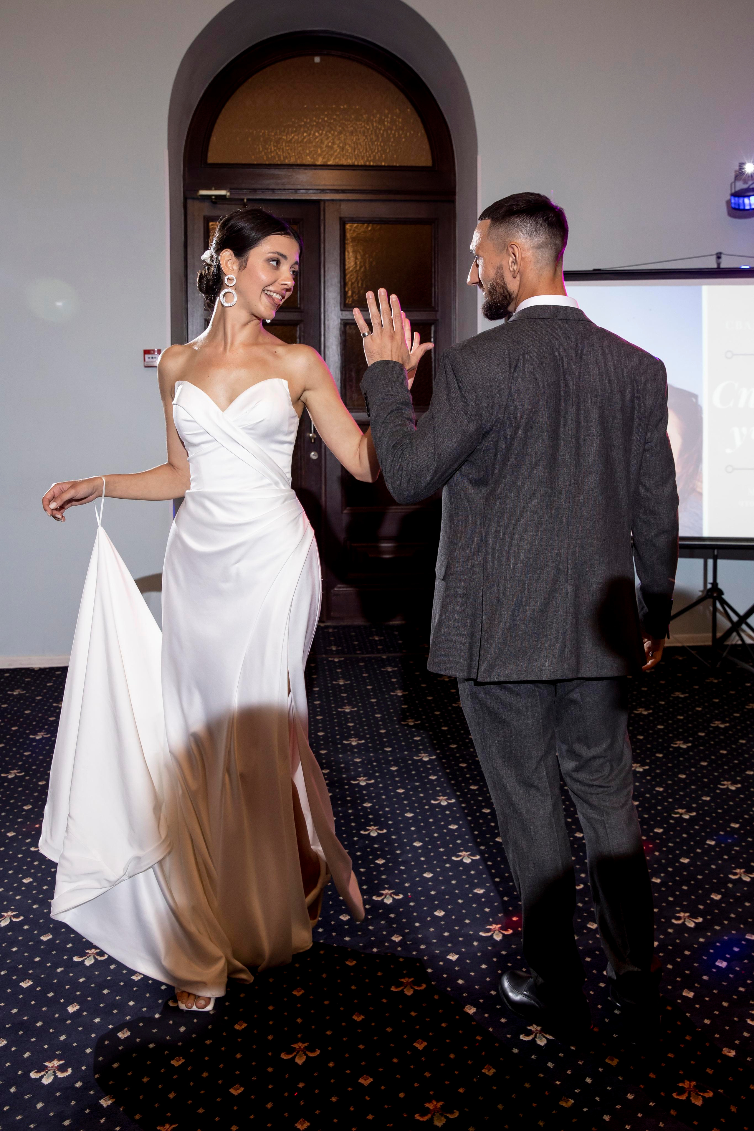 Свадебный фотограф Севастополь Крым. Свадебный и семейный фотограф в Севастополе и в Крыму Анастасия Корчак