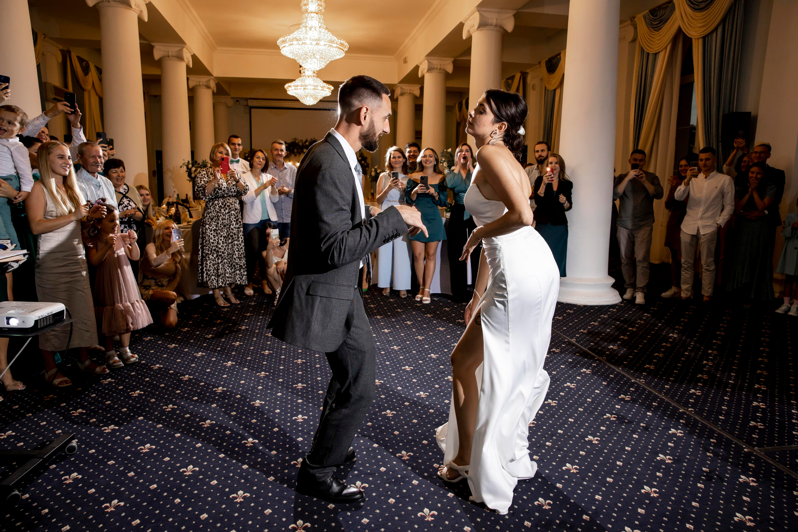 Свадебный фотограф Севастополь Крым. Свадебный и семейный фотограф в Севастополе и в Крыму Анастасия Корчак