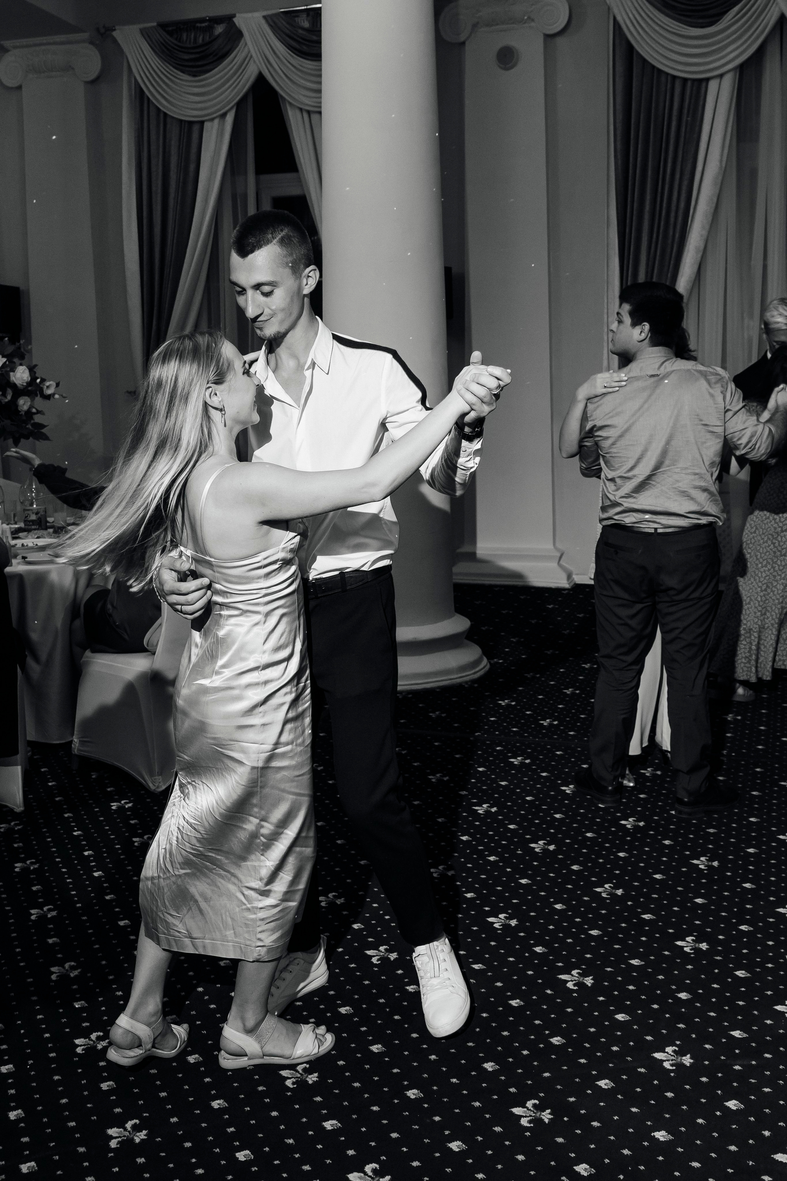 Свадебный фотограф Севастополь Крым. Свадебный и семейный фотограф в Севастополе и в Крыму Анастасия Корчак