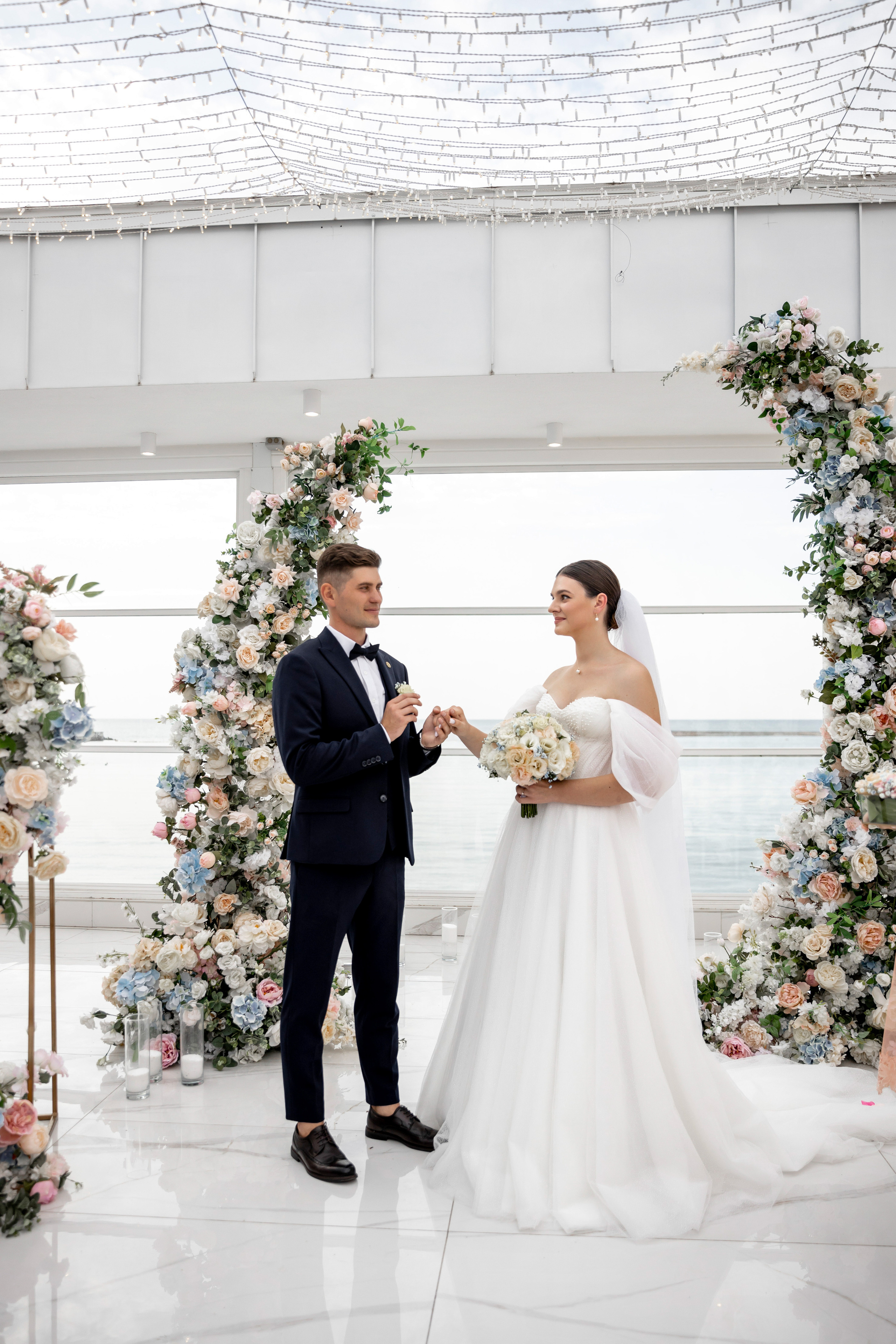 Свадебный фотограф Севастополь Крым. Свадебный и семейный фотограф в Севастополе и в Крыму Анастасия Корчак