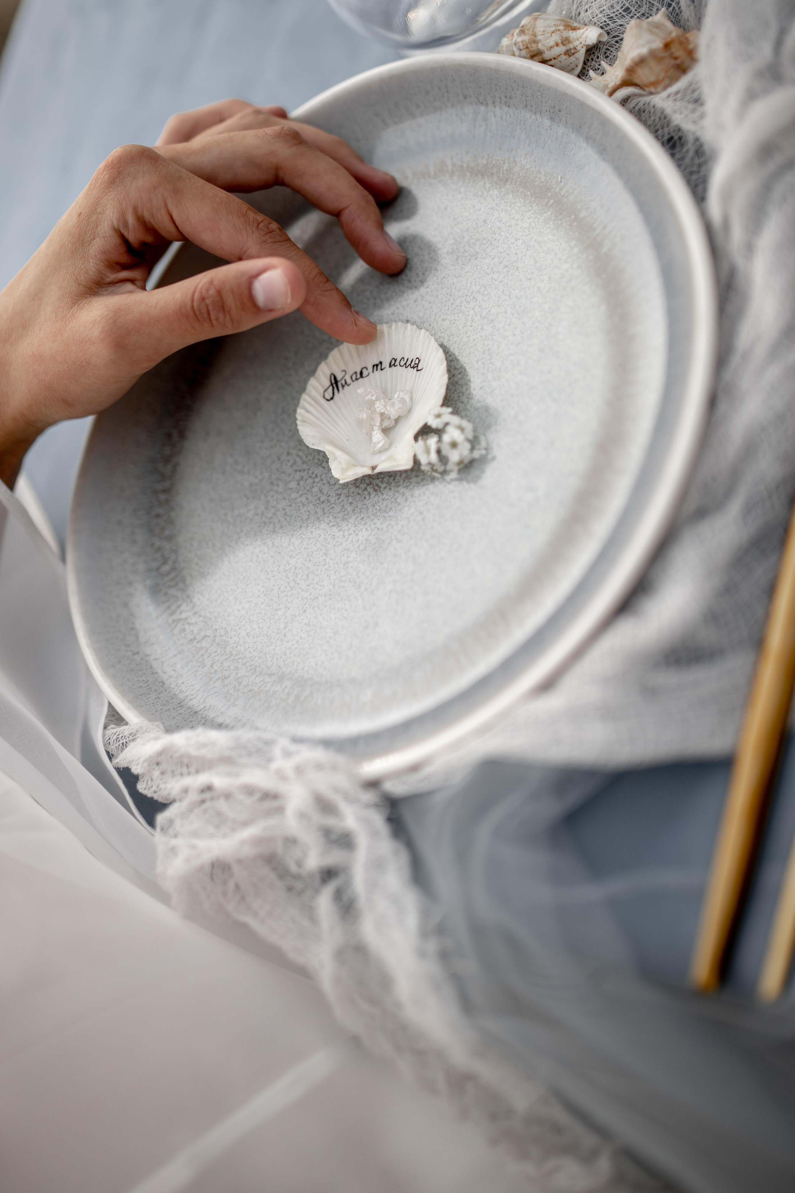 Свадебный фотограф Севастополь Крым. Свадебный и семейный фотограф в Севастополе и в Крыму Анастасия Корчак