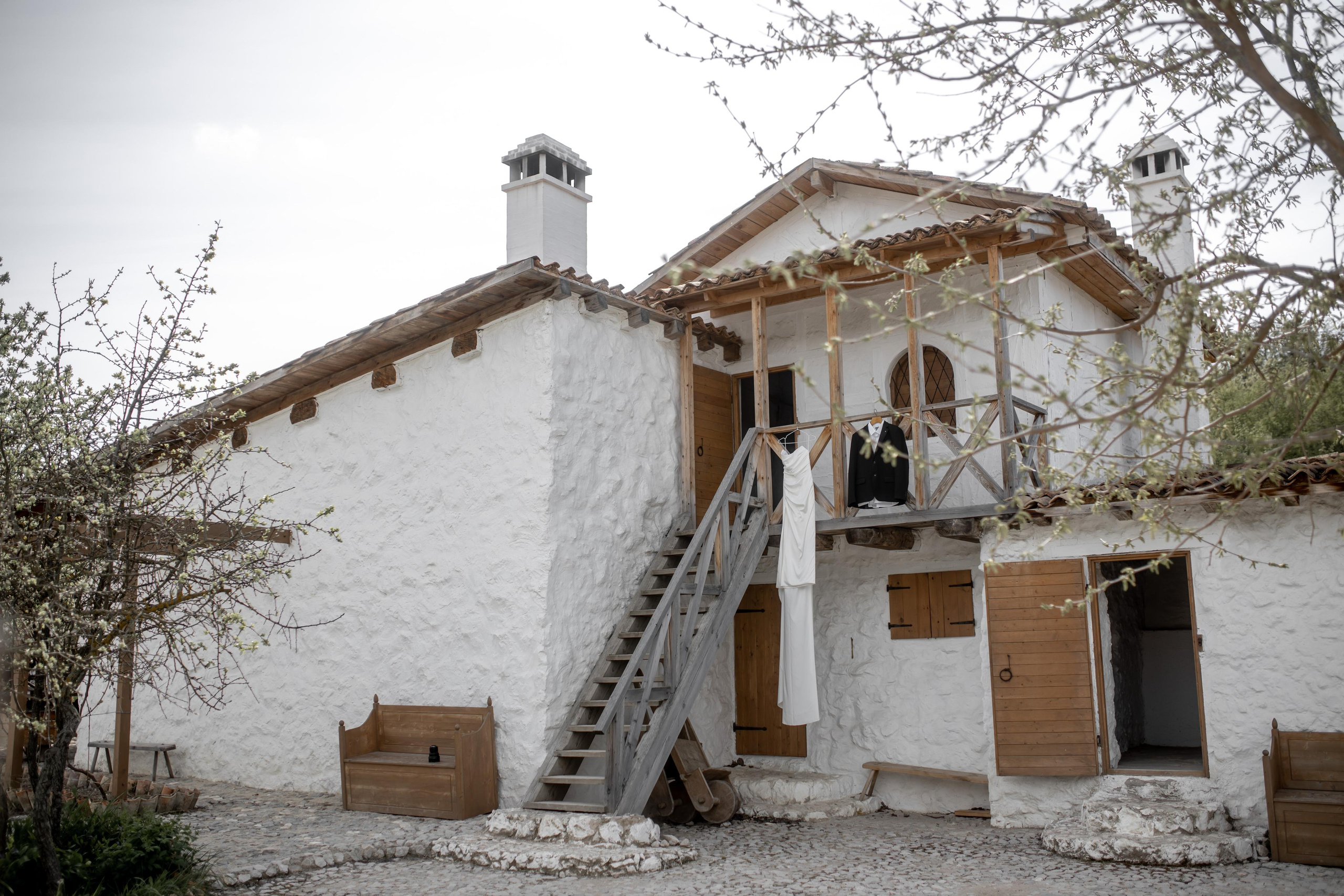 Алексей и Диана. Лимонная история. Свадебный и семейный фотограф в Севастополе и в Крыму Анастасия Корчак