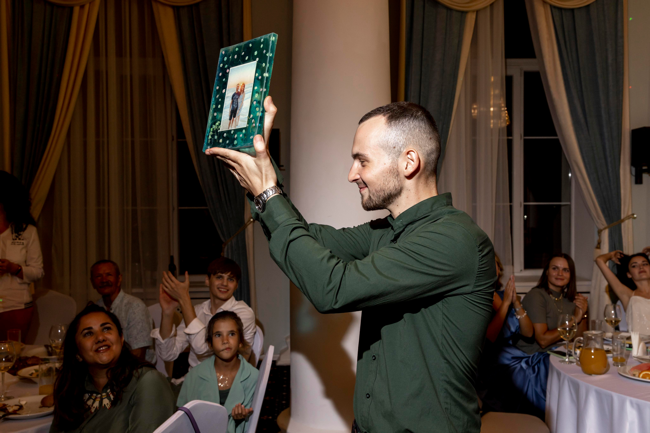 Свадебный фотограф Севастополь Крым. Свадебный и семейный фотограф в Севастополе и в Крыму Анастасия Корчак