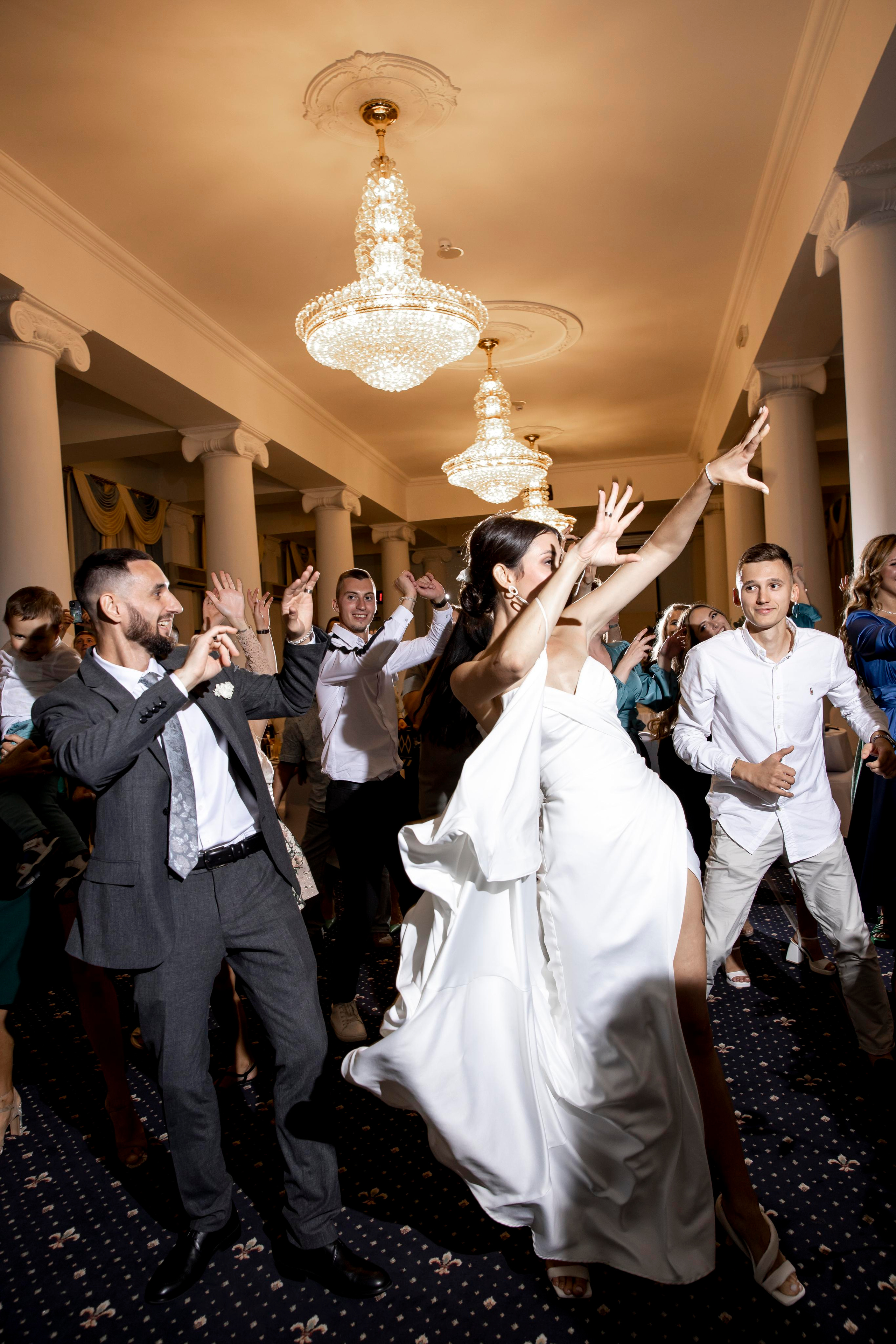 Свадебный фотограф Севастополь Крым. Свадебный и семейный фотограф в Севастополе и в Крыму Анастасия Корчак