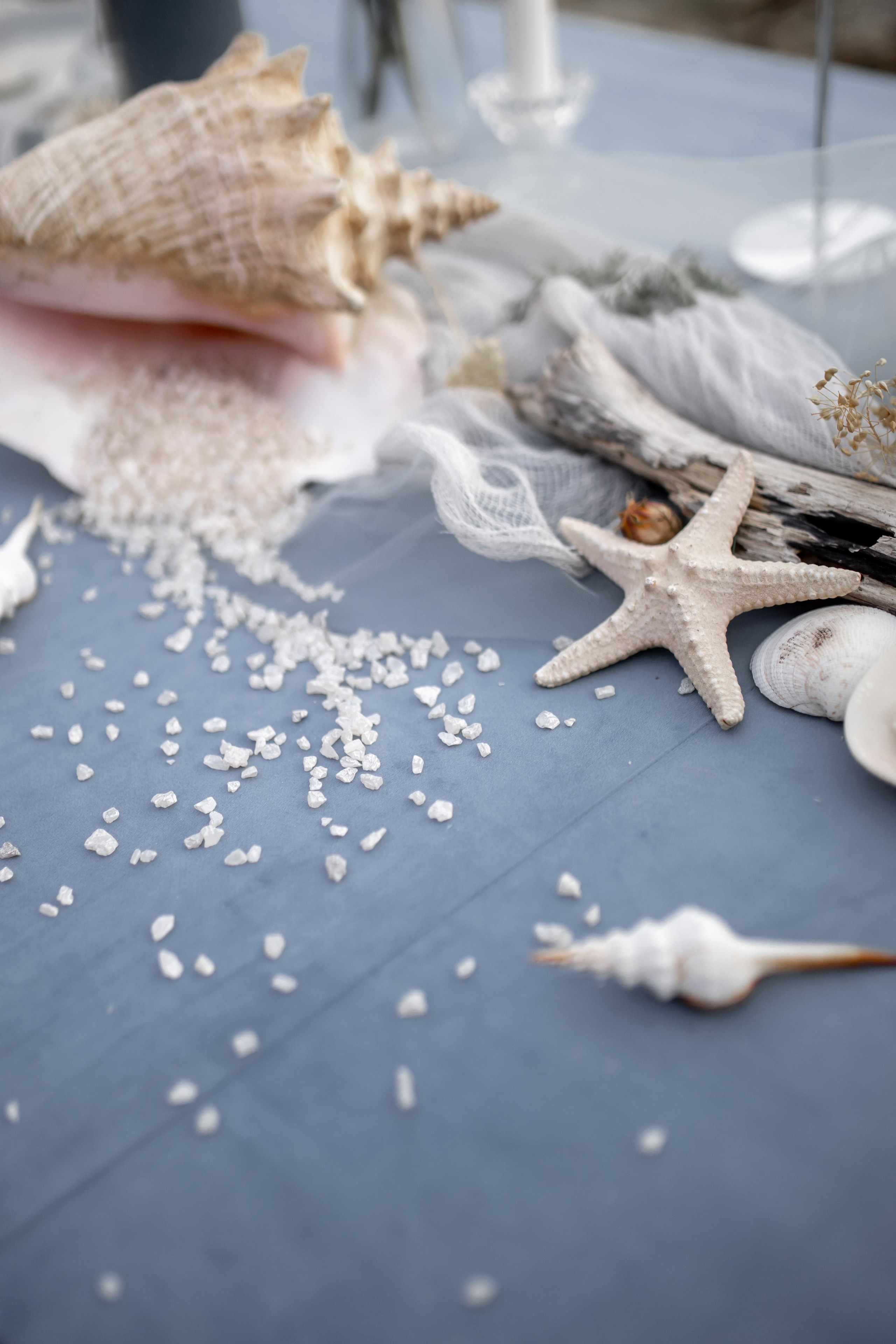 Свадебный фотограф Севастополь Крым. Свадебный и семейный фотограф в Севастополе и в Крыму Анастасия Корчак