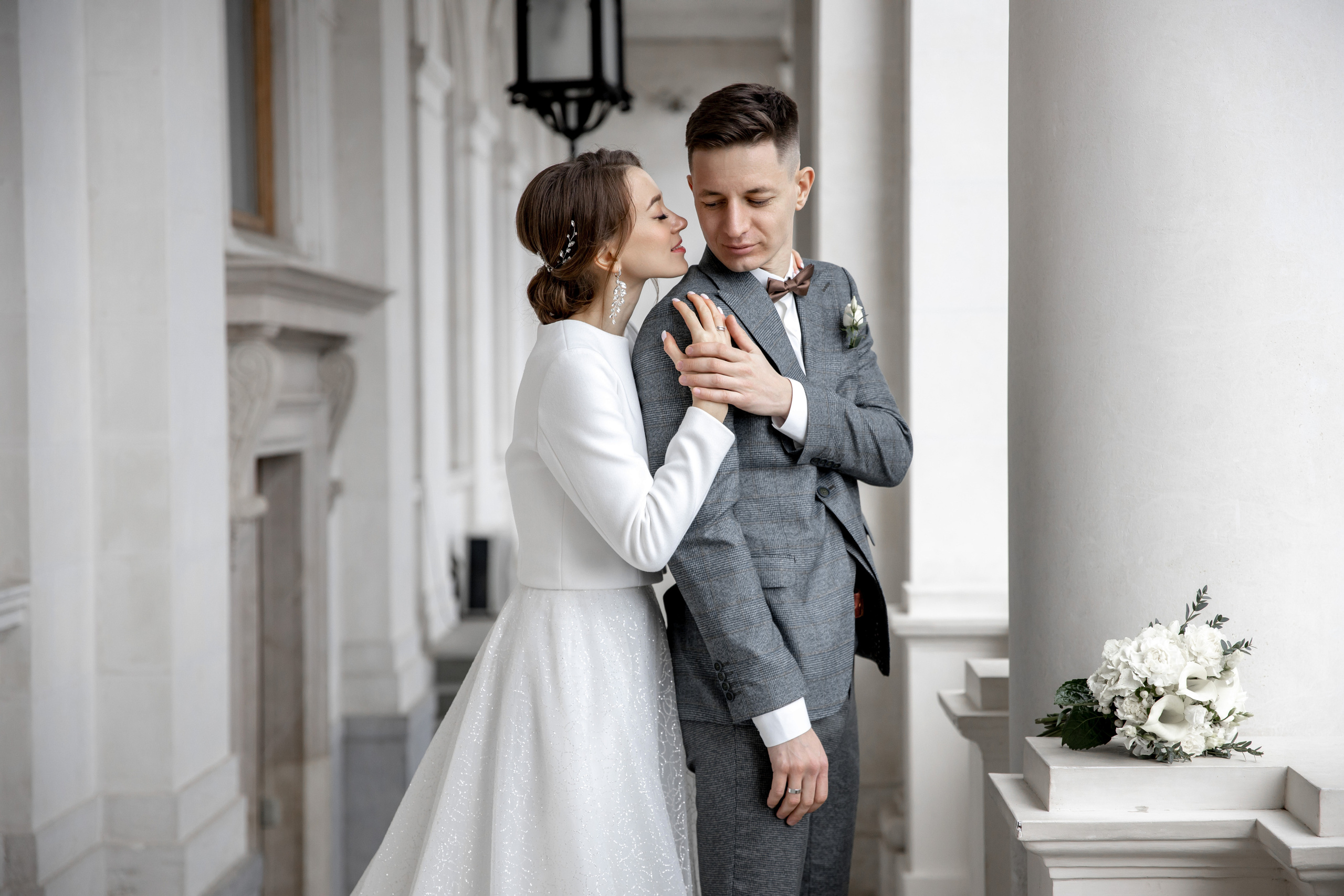 Свадебный фотограф Севастополь Крым. Свадебный и семейный фотограф в Севастополе и в Крыму Анастасия Корчак