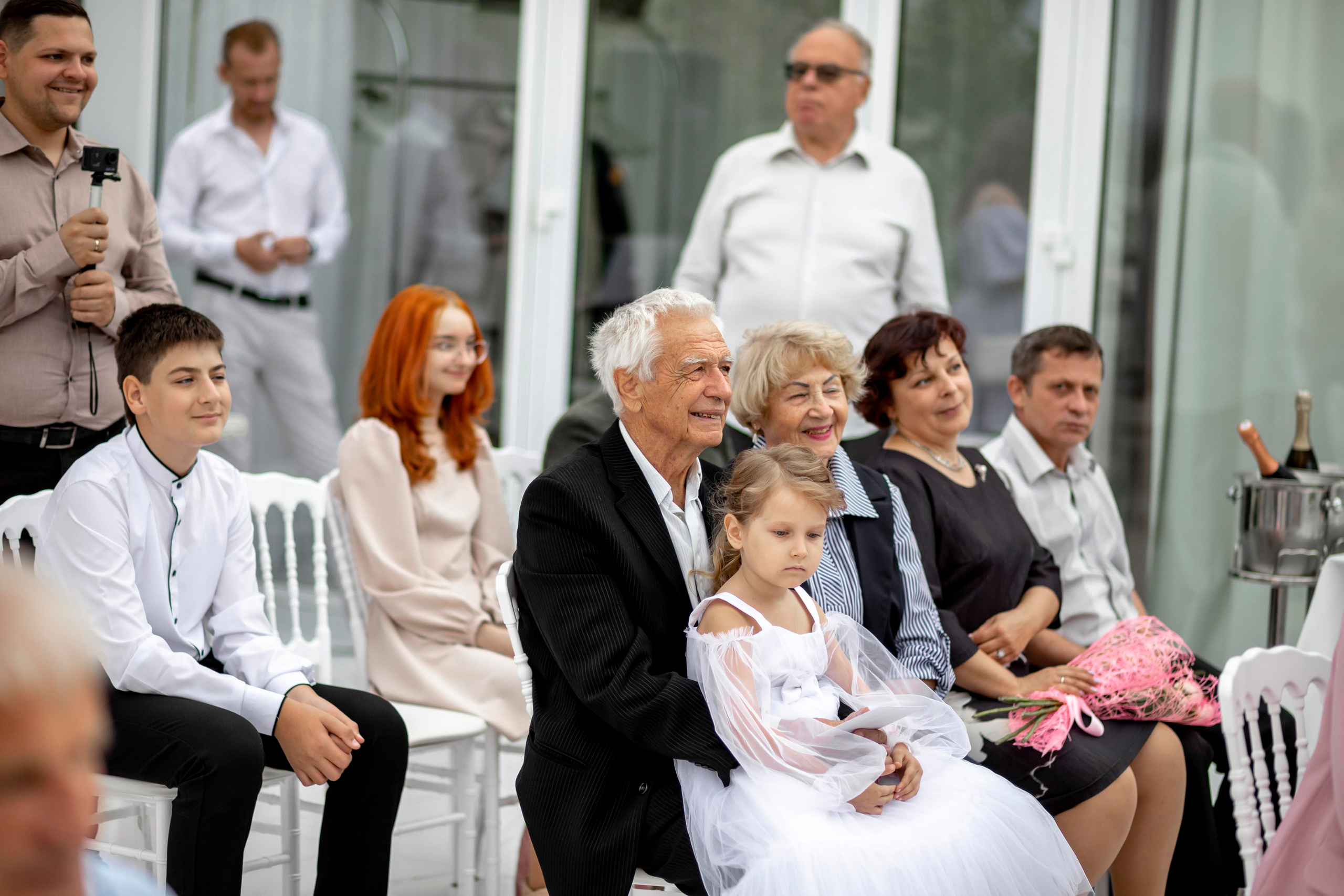 Свадебный фотограф Севастополь Крым. Свадебный и семейный фотограф в Севастополе и в Крыму Анастасия Корчак