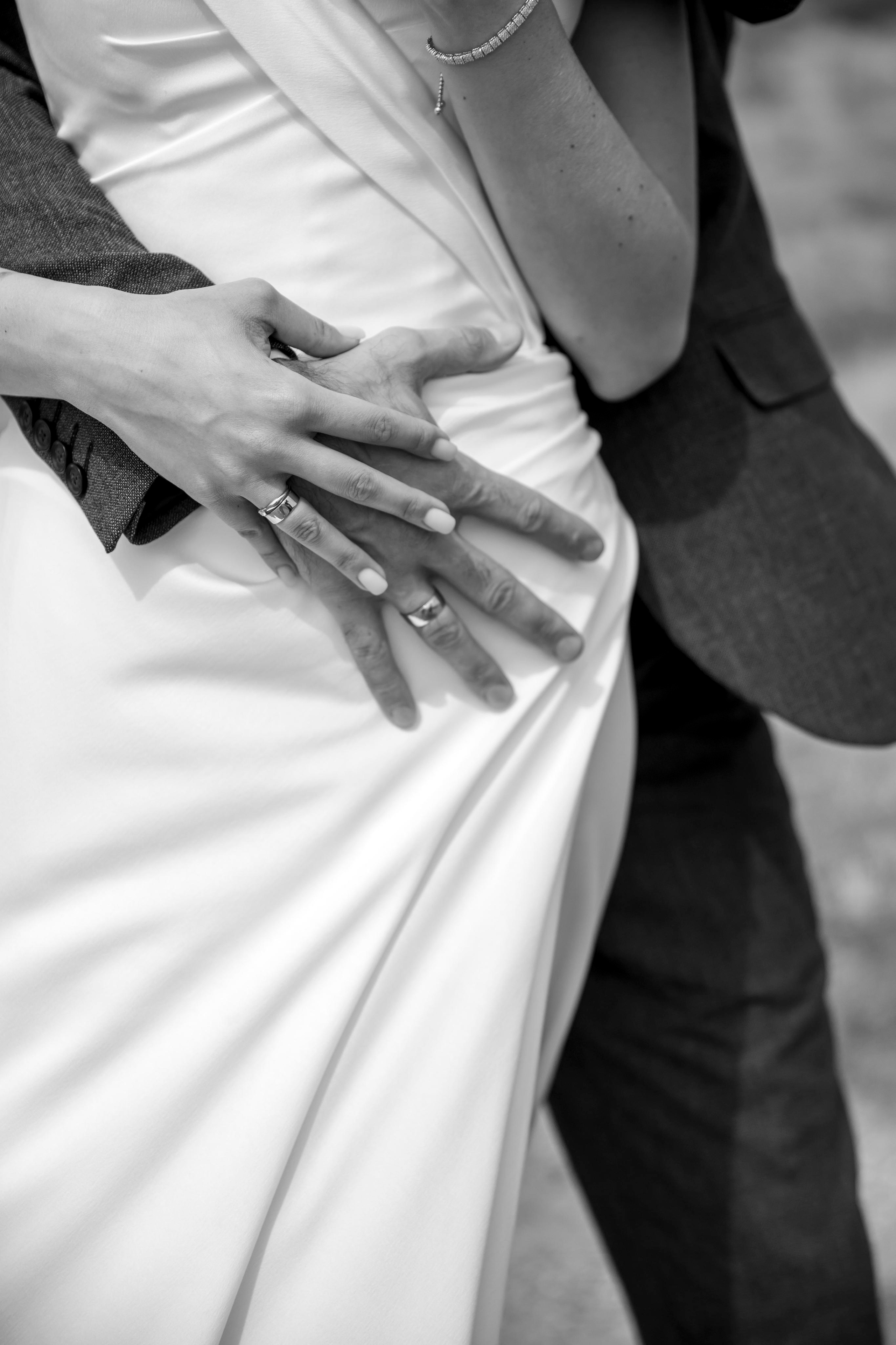 Свадебный фотограф Севастополь Крым. Свадебный и семейный фотограф в Севастополе и в Крыму Анастасия Корчак