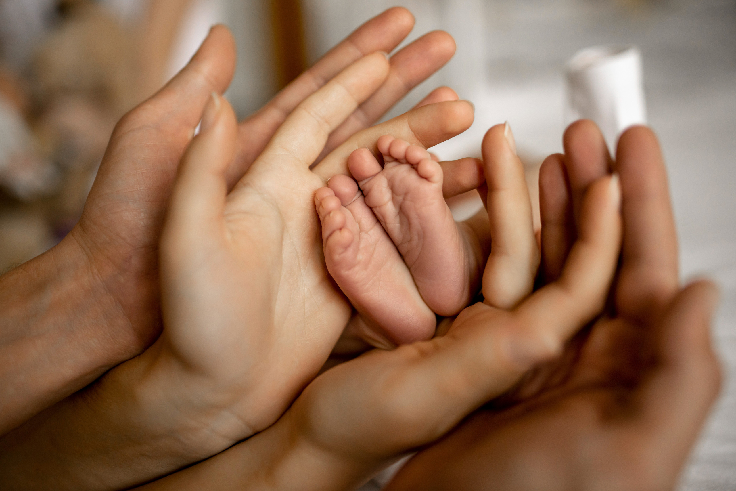 Home story. Свадебный и семейный фотограф в Севастополе и в Крыму Анастасия Корчак