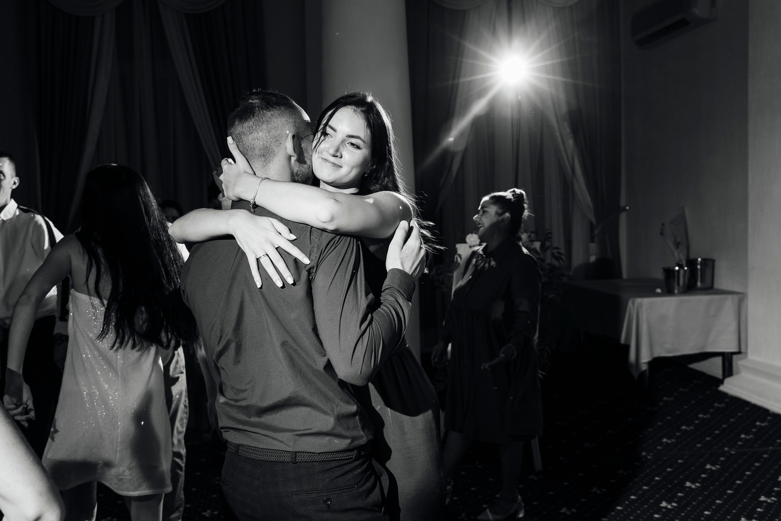 Свадебный фотограф Севастополь Крым. Свадебный и семейный фотограф в Севастополе и в Крыму Анастасия Корчак