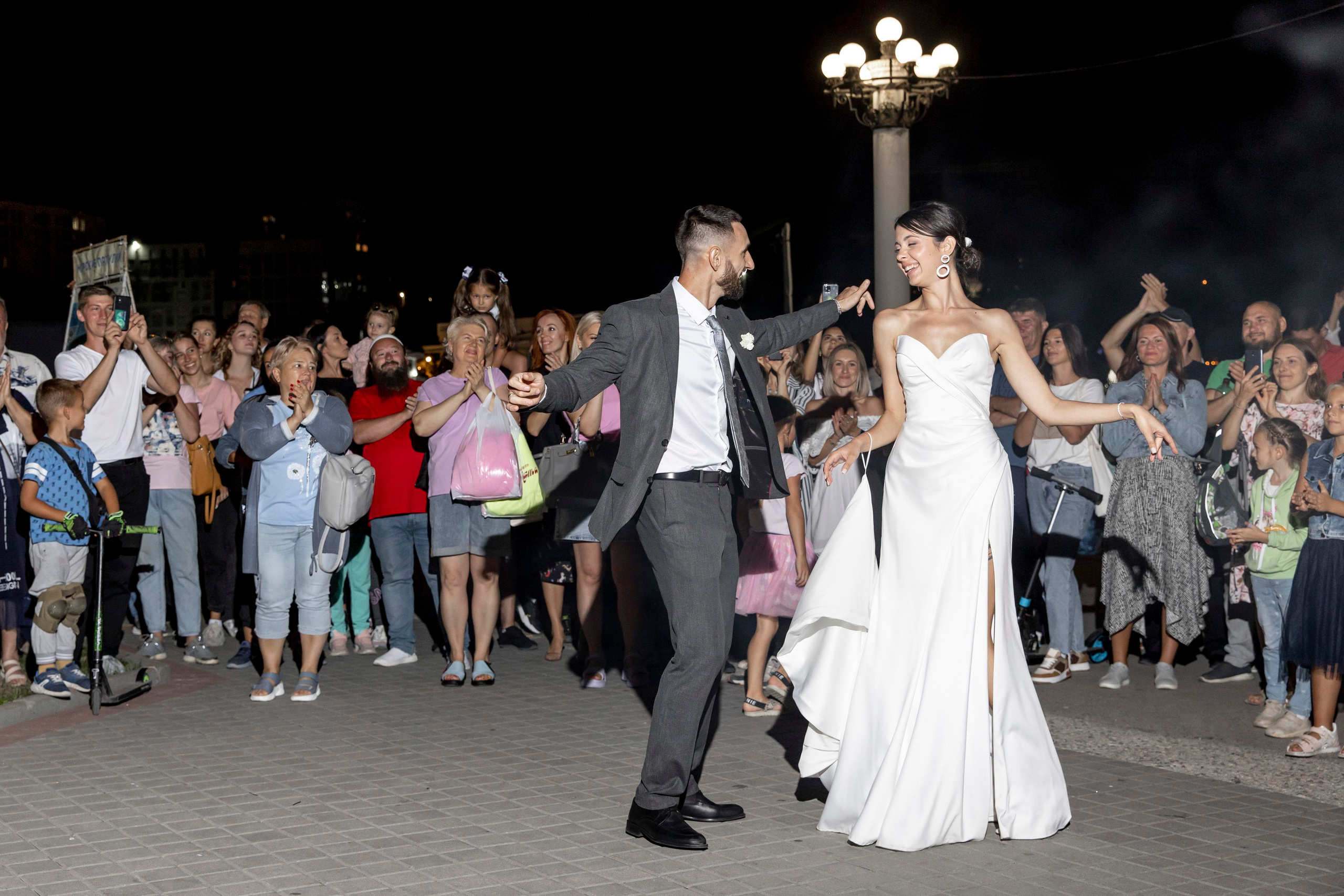 Свадебный фотограф Севастополь Крым. Свадебный и семейный фотограф в Севастополе и в Крыму Анастасия Корчак