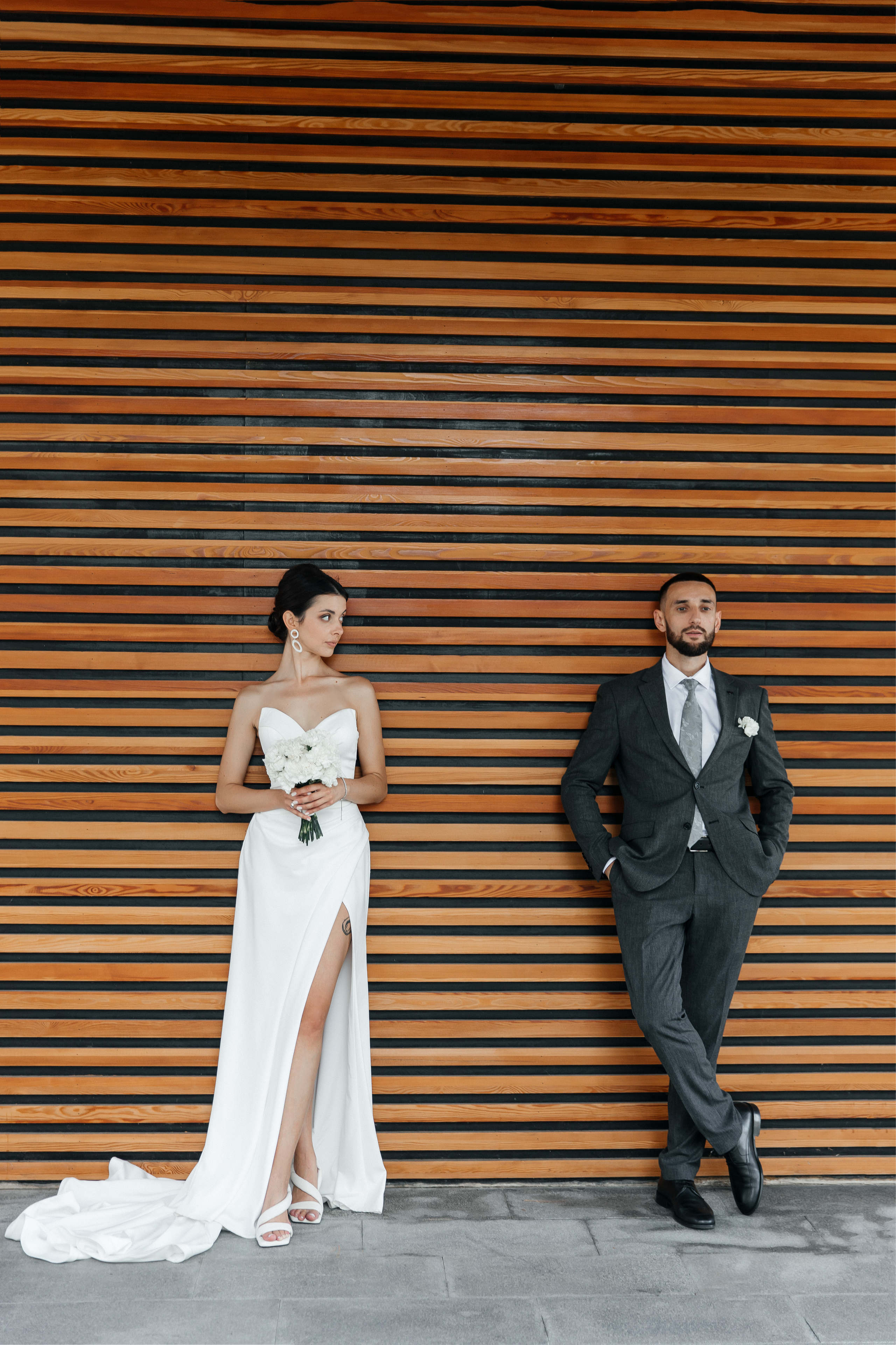 Свадебный фотограф Севастополь Крым. Свадебный и семейный фотограф в Севастополе и в Крыму Анастасия Корчак