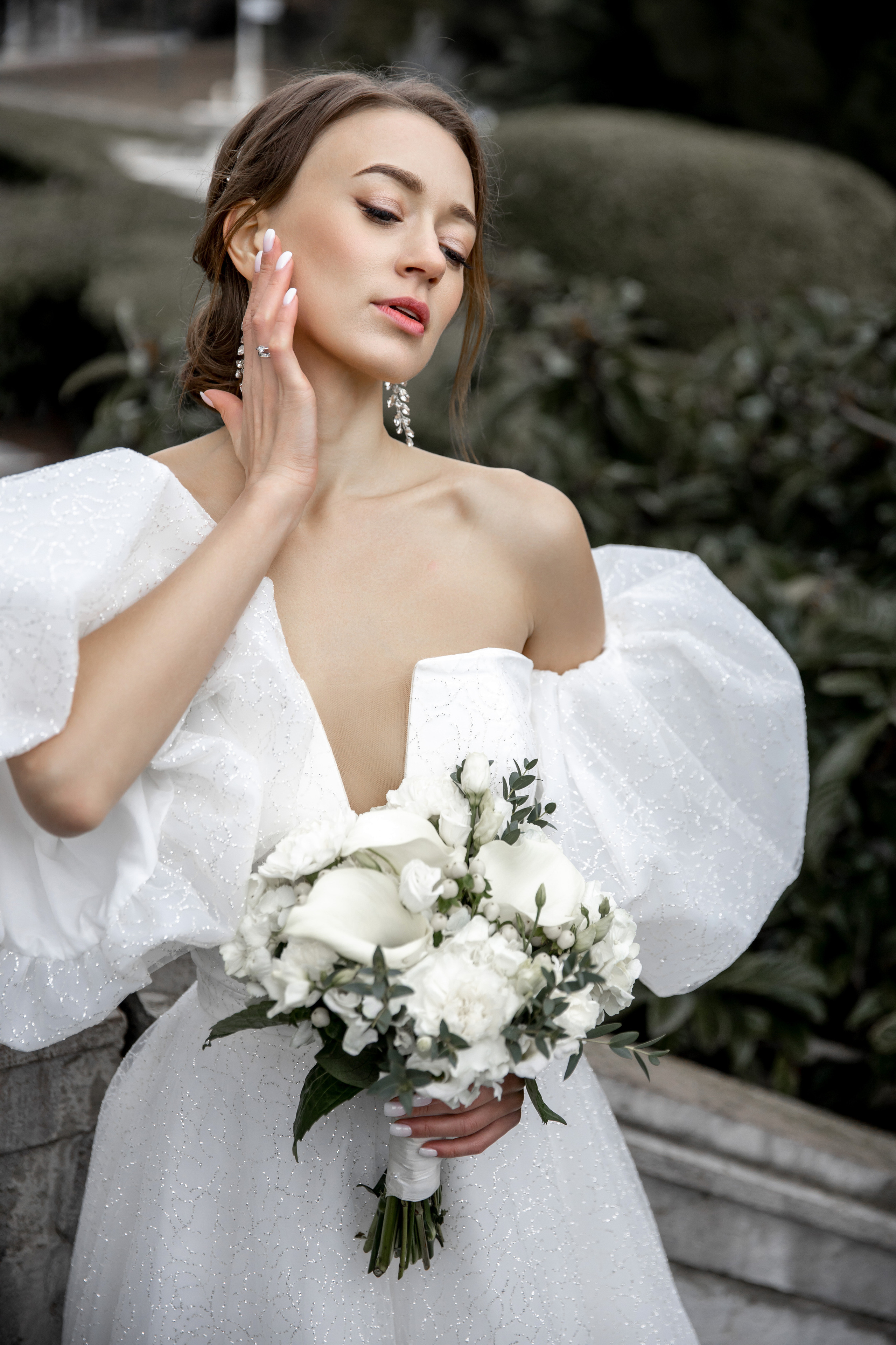 Свадебный фотограф Севастополь Крым. Свадебный и семейный фотограф в Севастополе и в Крыму Анастасия Корчак