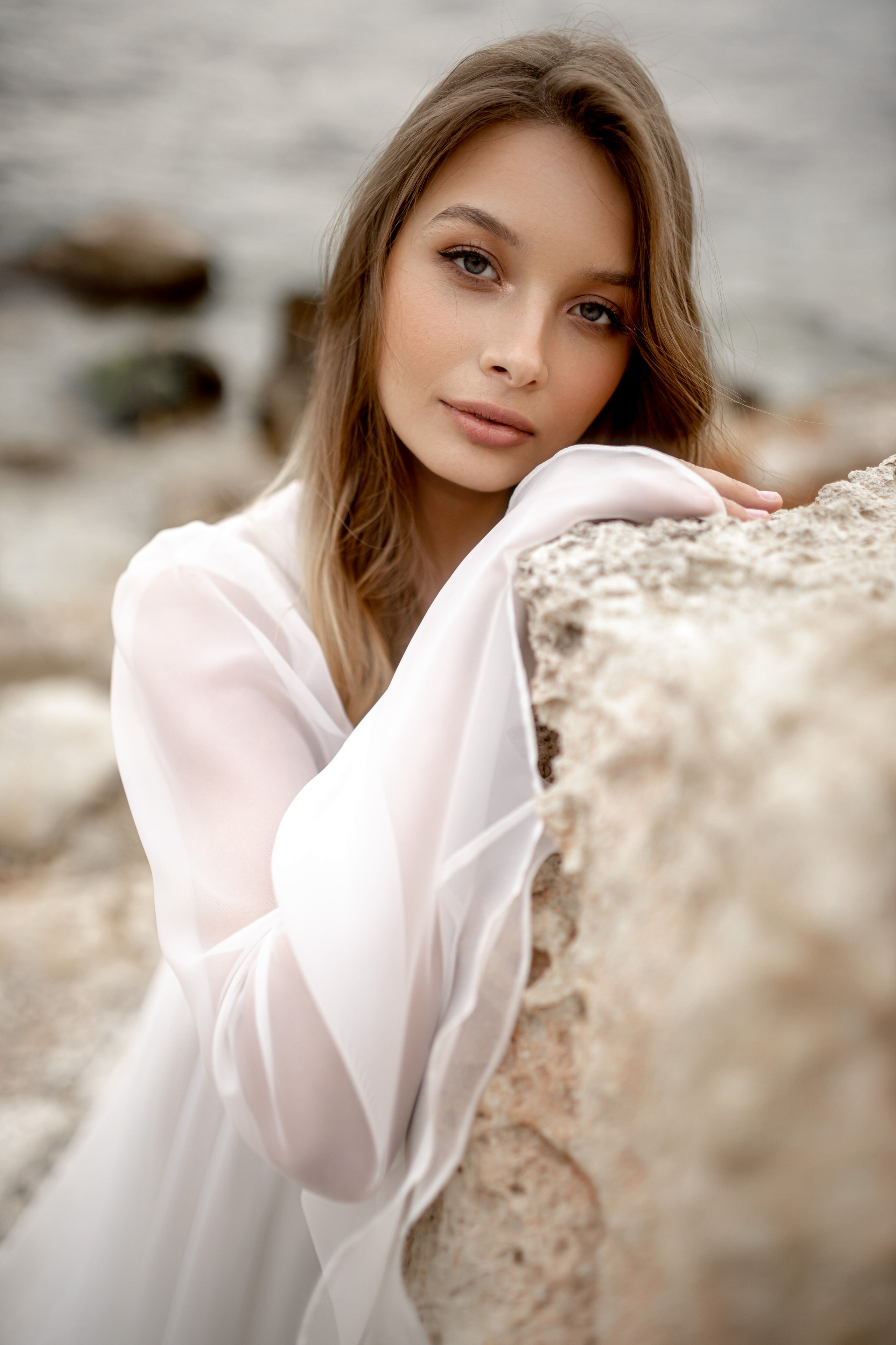 Свадебный фотограф Севастополь Крым. Свадебный и семейный фотограф в Севастополе и в Крыму Анастасия Корчак