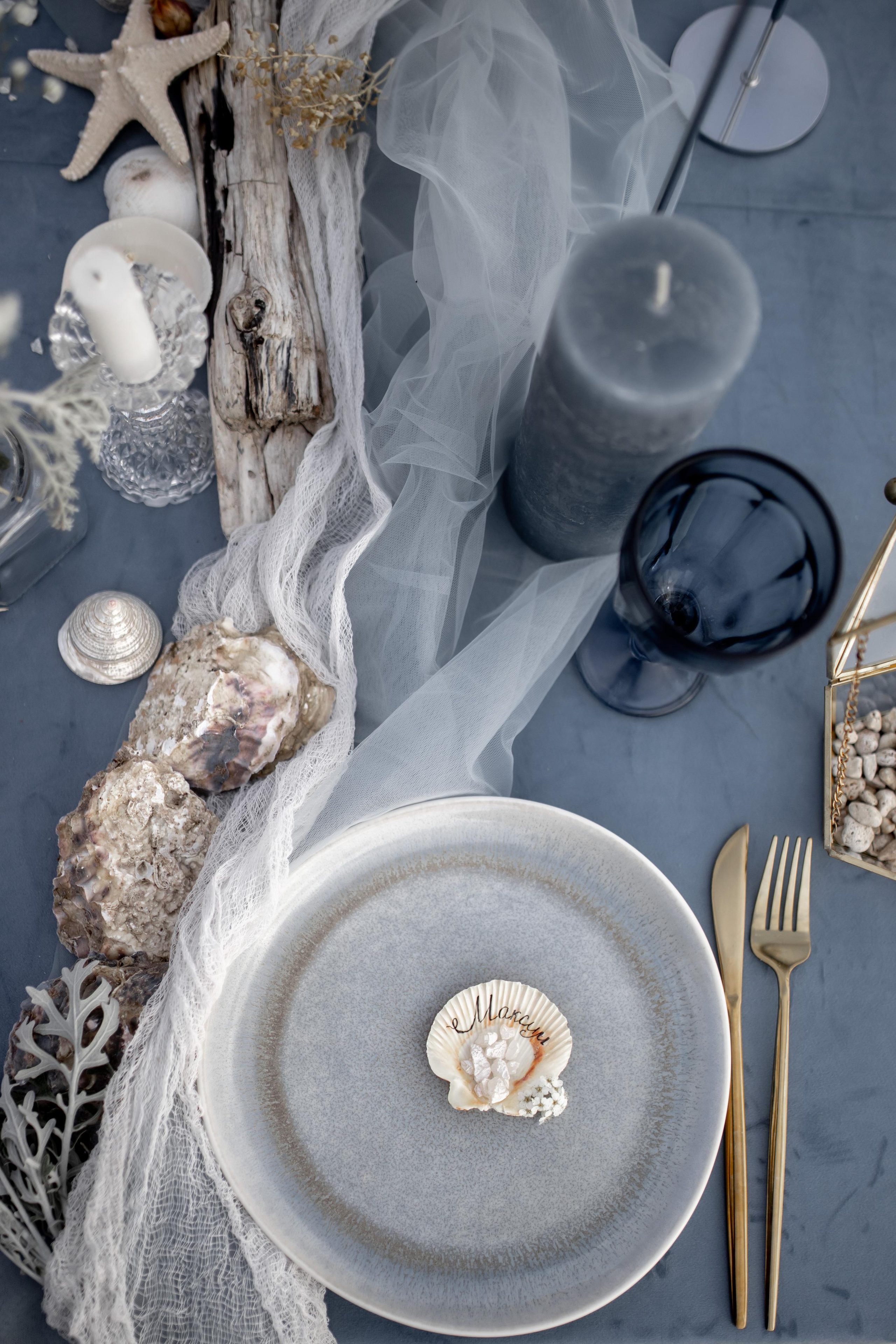 Свадебный фотограф Севастополь Крым. Свадебный и семейный фотограф в Севастополе и в Крыму Анастасия Корчак