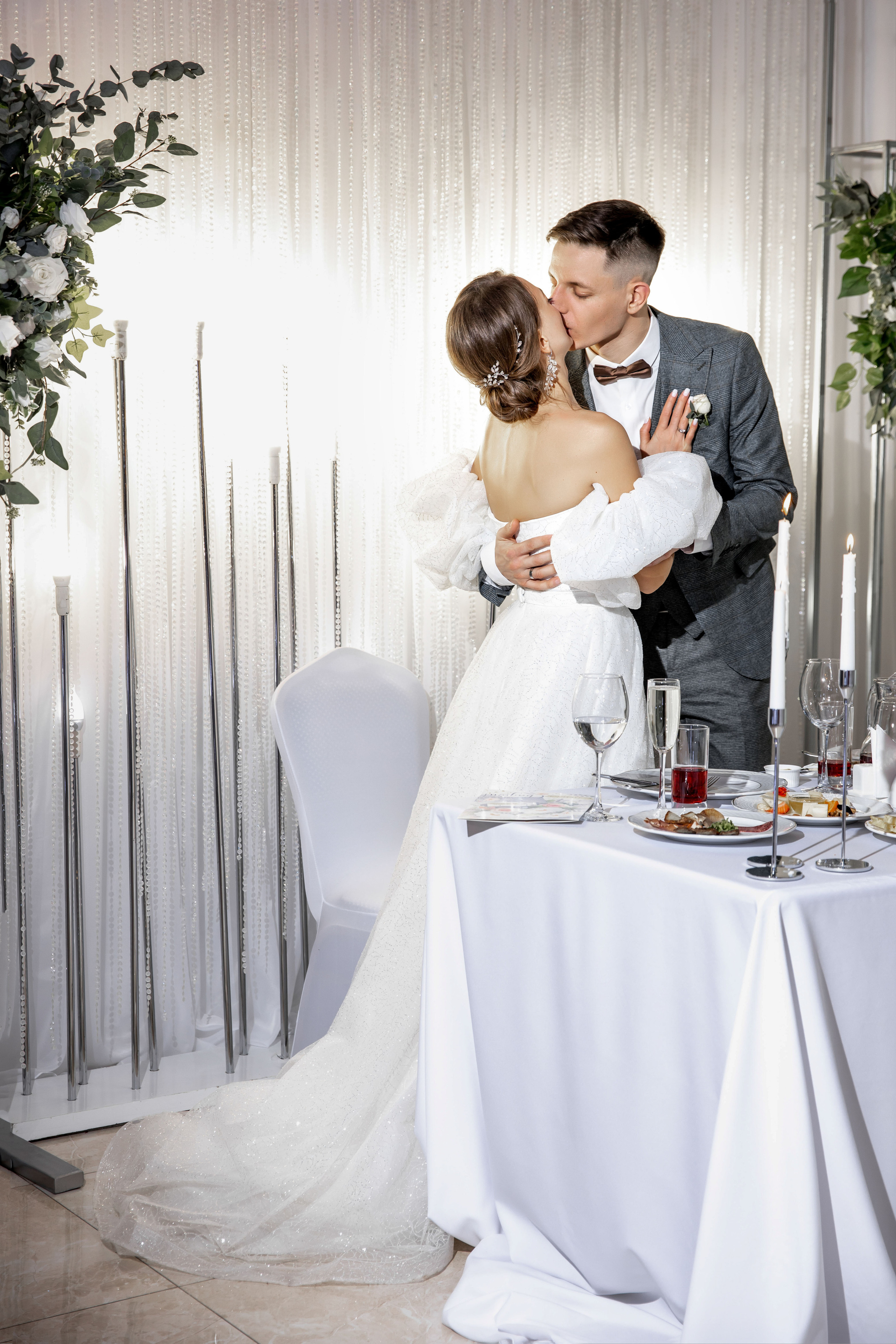 Свадебный фотограф Севастополь Крым. Свадебный и семейный фотограф в Севастополе и в Крыму Анастасия Корчак