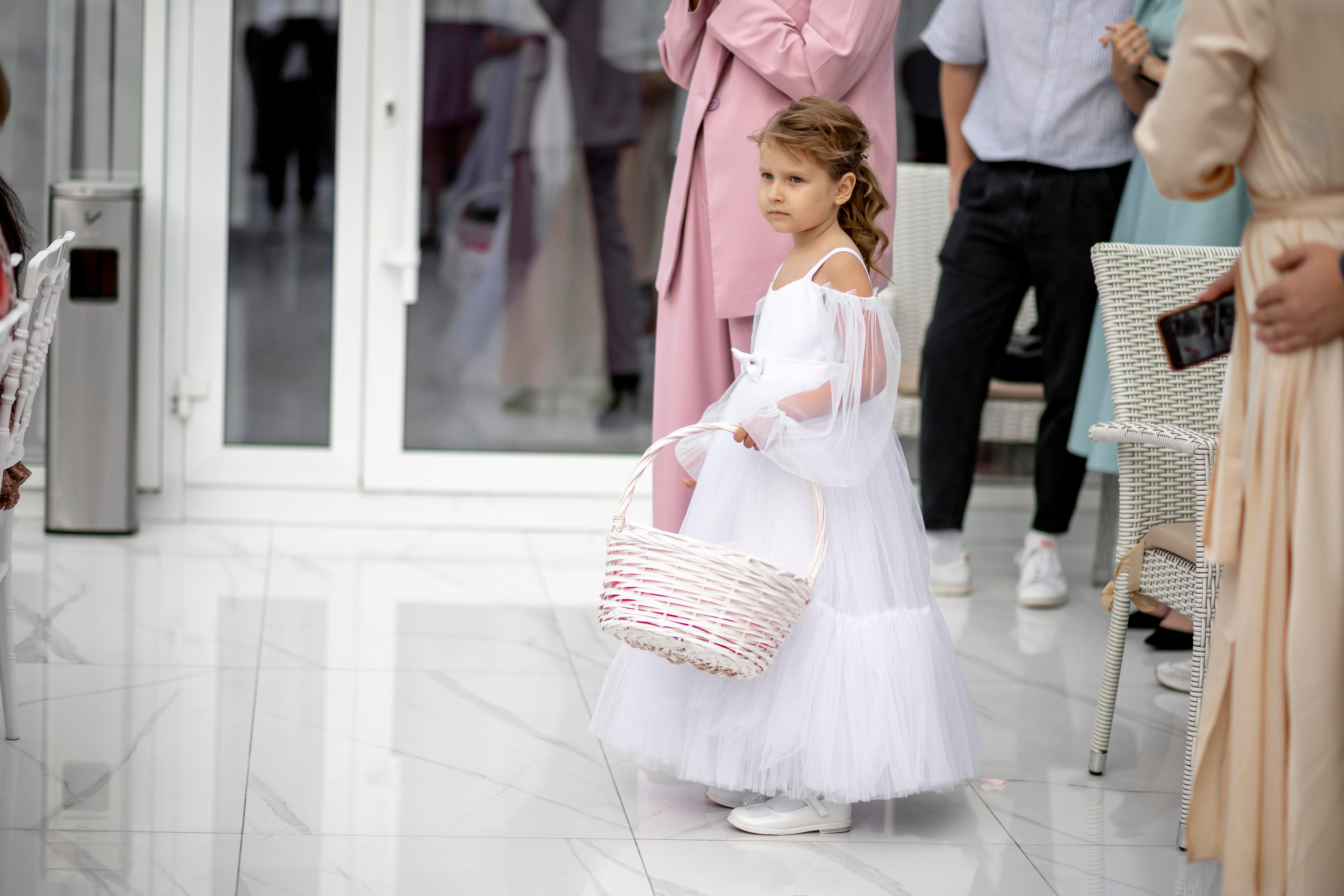 Свадебный фотограф Севастополь Крым. Свадебный и семейный фотограф в Севастополе и в Крыму Анастасия Корчак